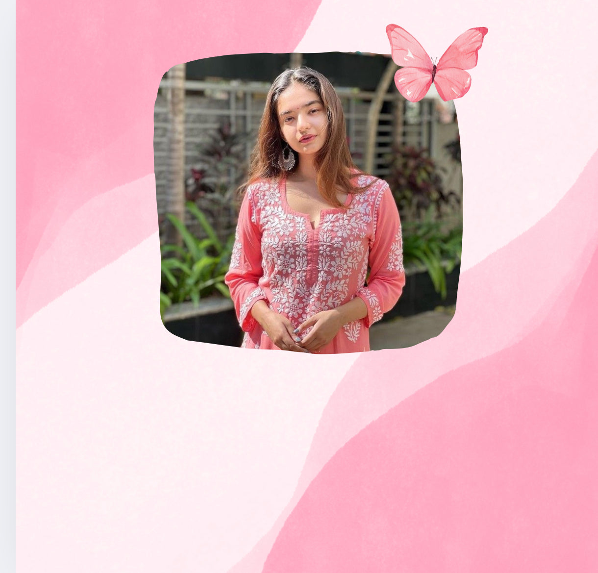 Mul Mul / Soft n Comfy