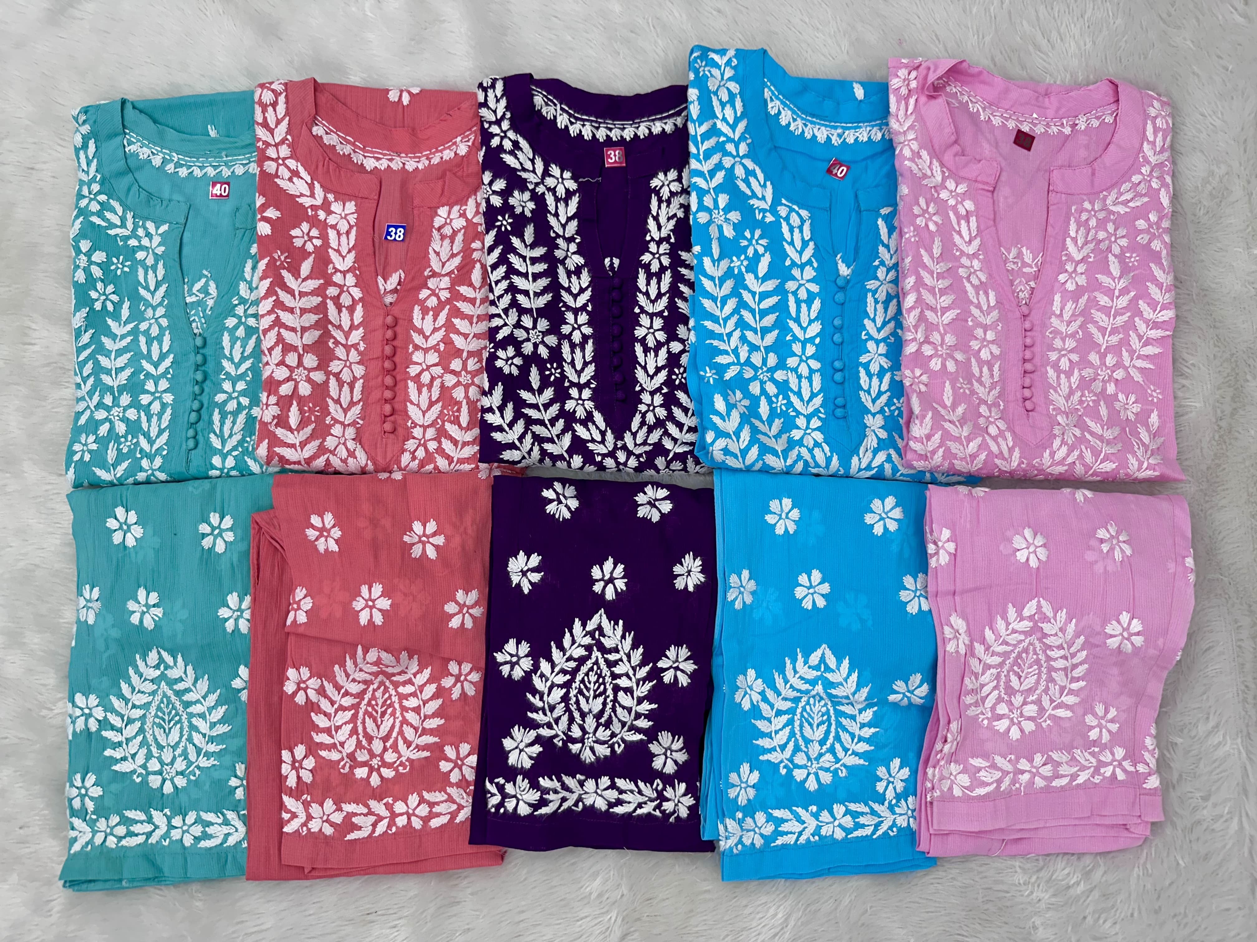 Dobby lining Cotton Ulta soft Combk