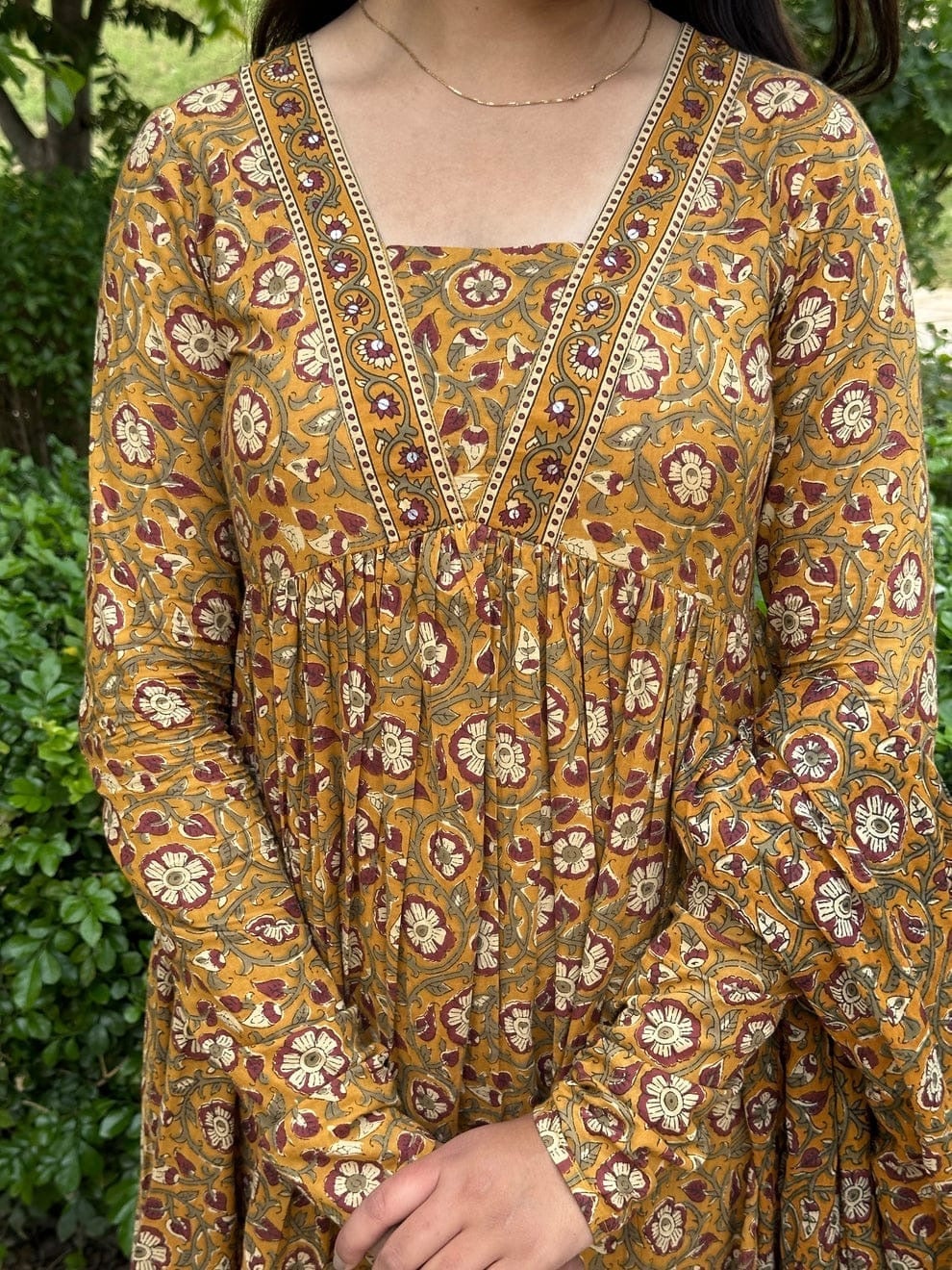 3pc Naira Suit Set Ethnic