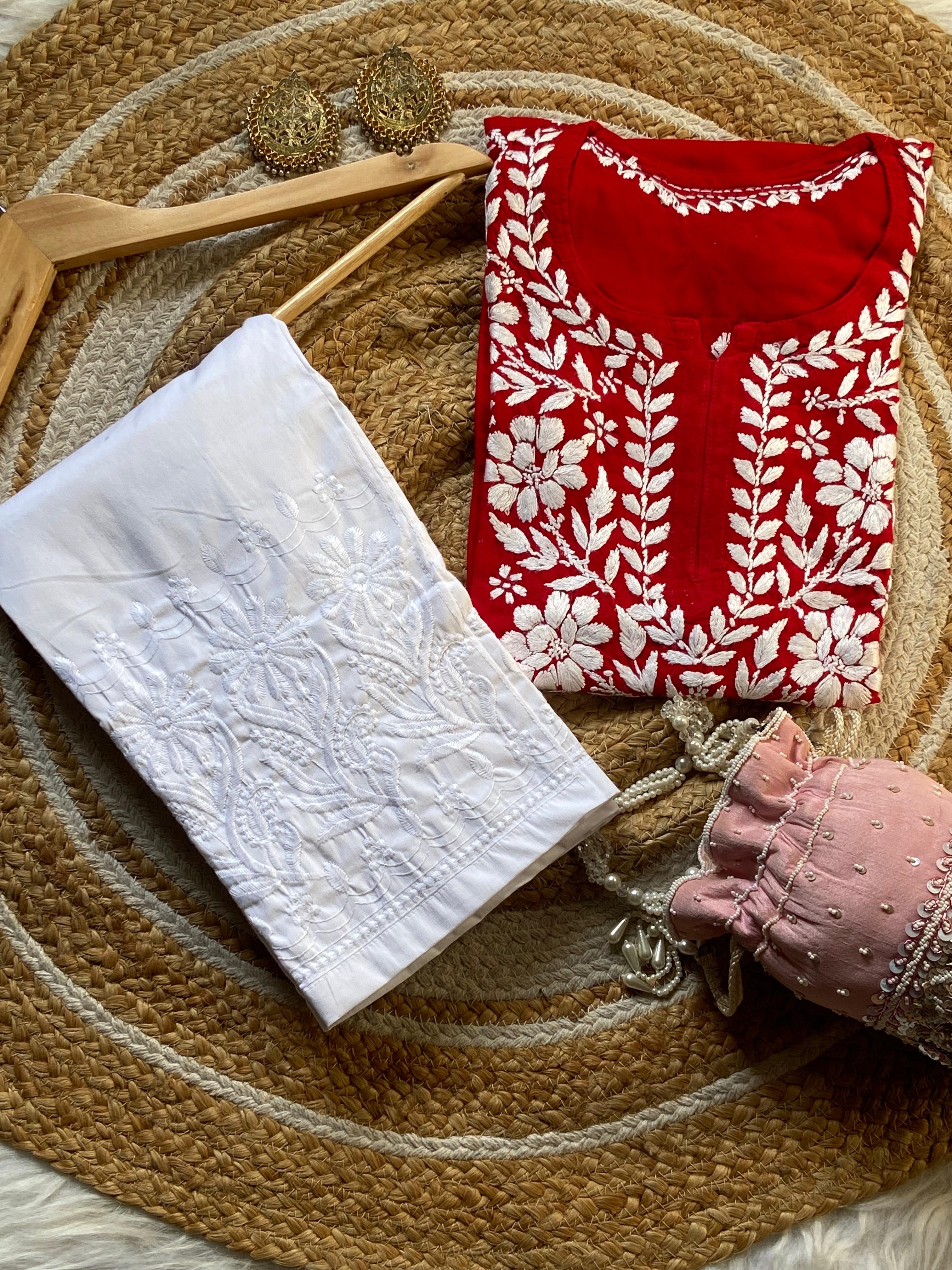 Light weight Rayon Summer short top