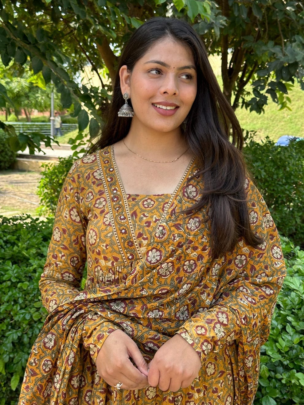 3pc Naira Suit Set Ethnic