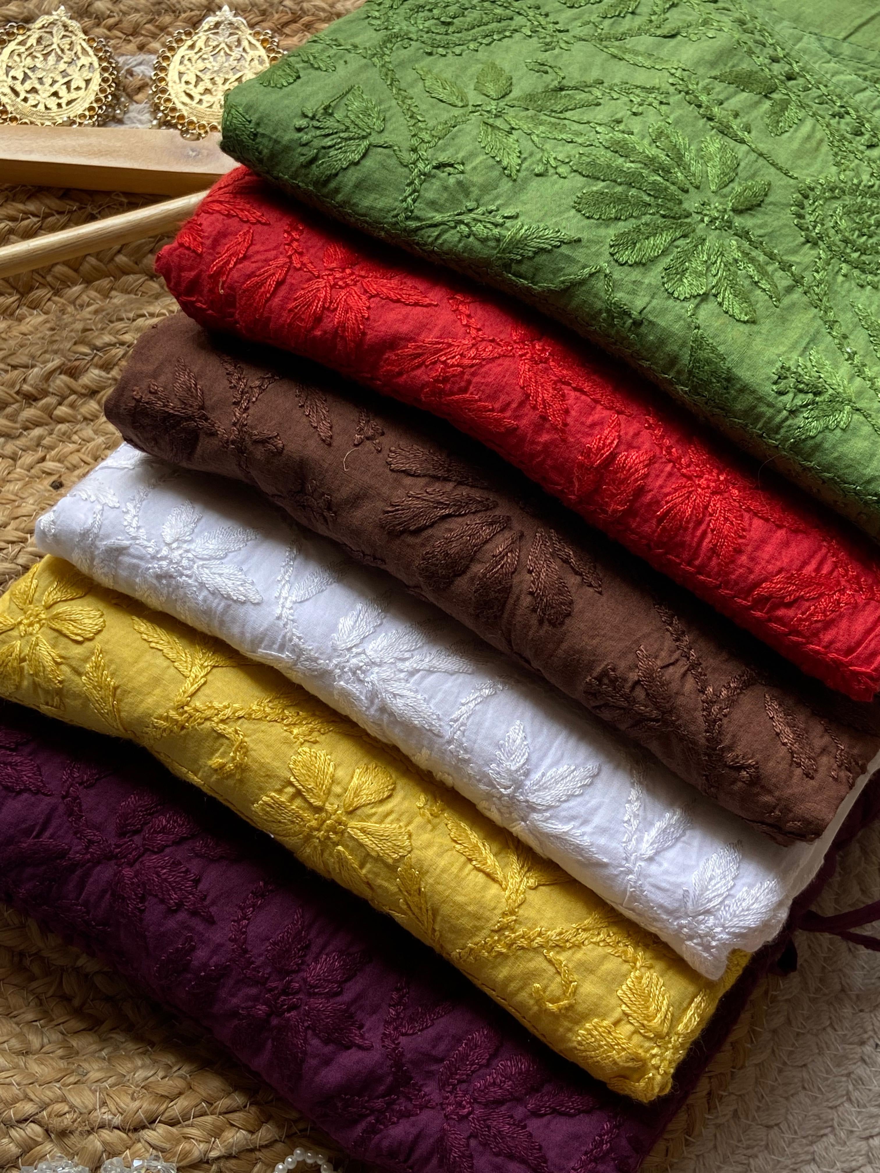 Mul cotton Short Top with adjustable Doori