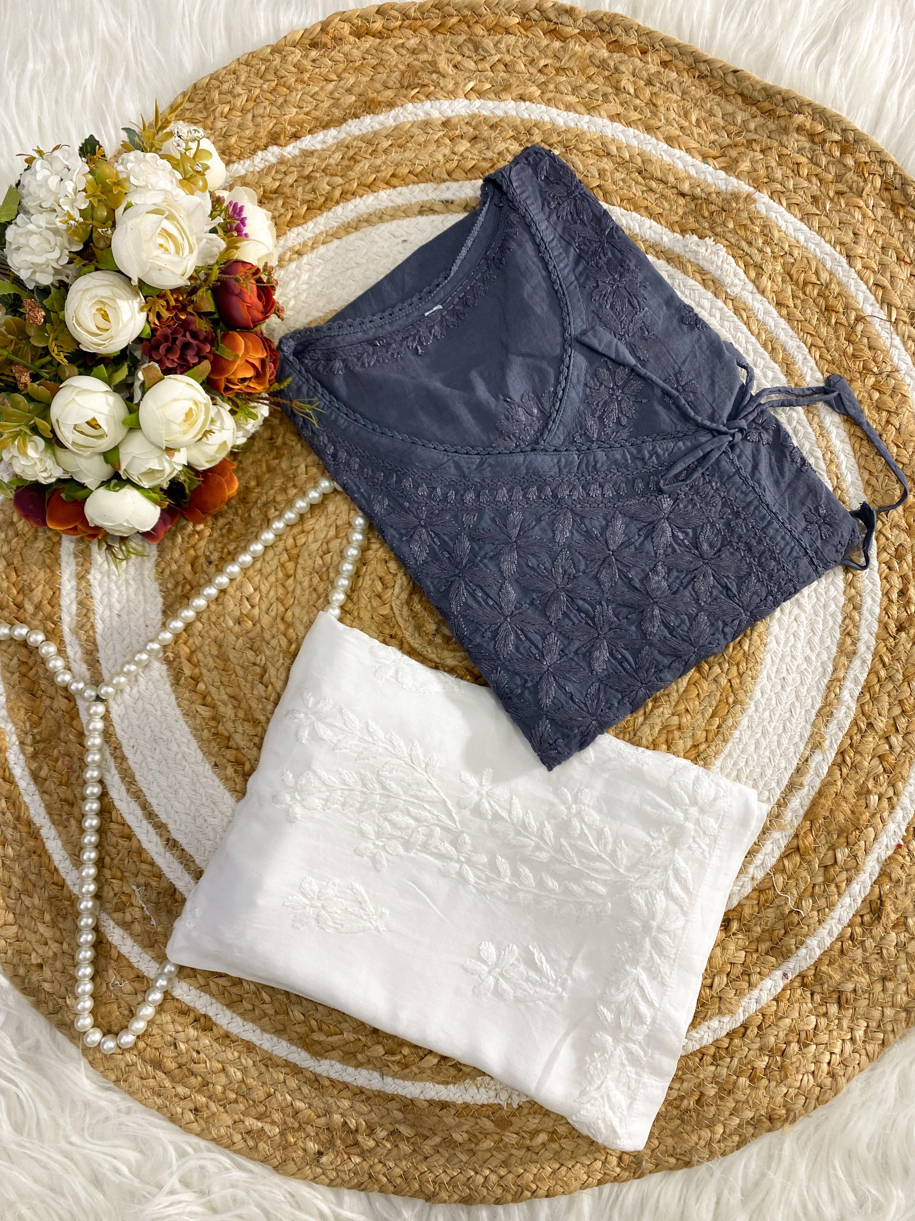 Soft Super Mul Crafted angrakha