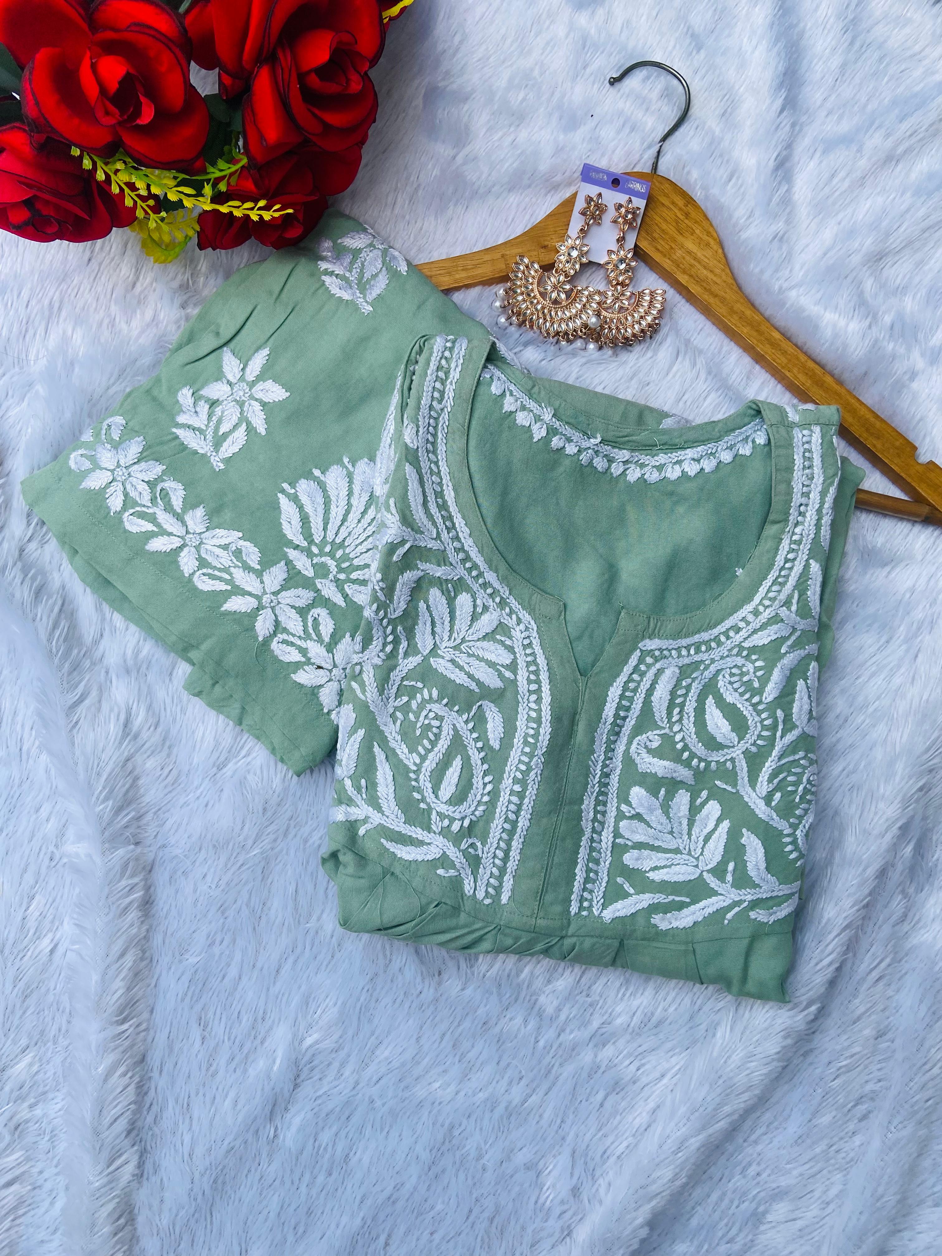 Super Co-ord Trendy Sets soft and Heavy