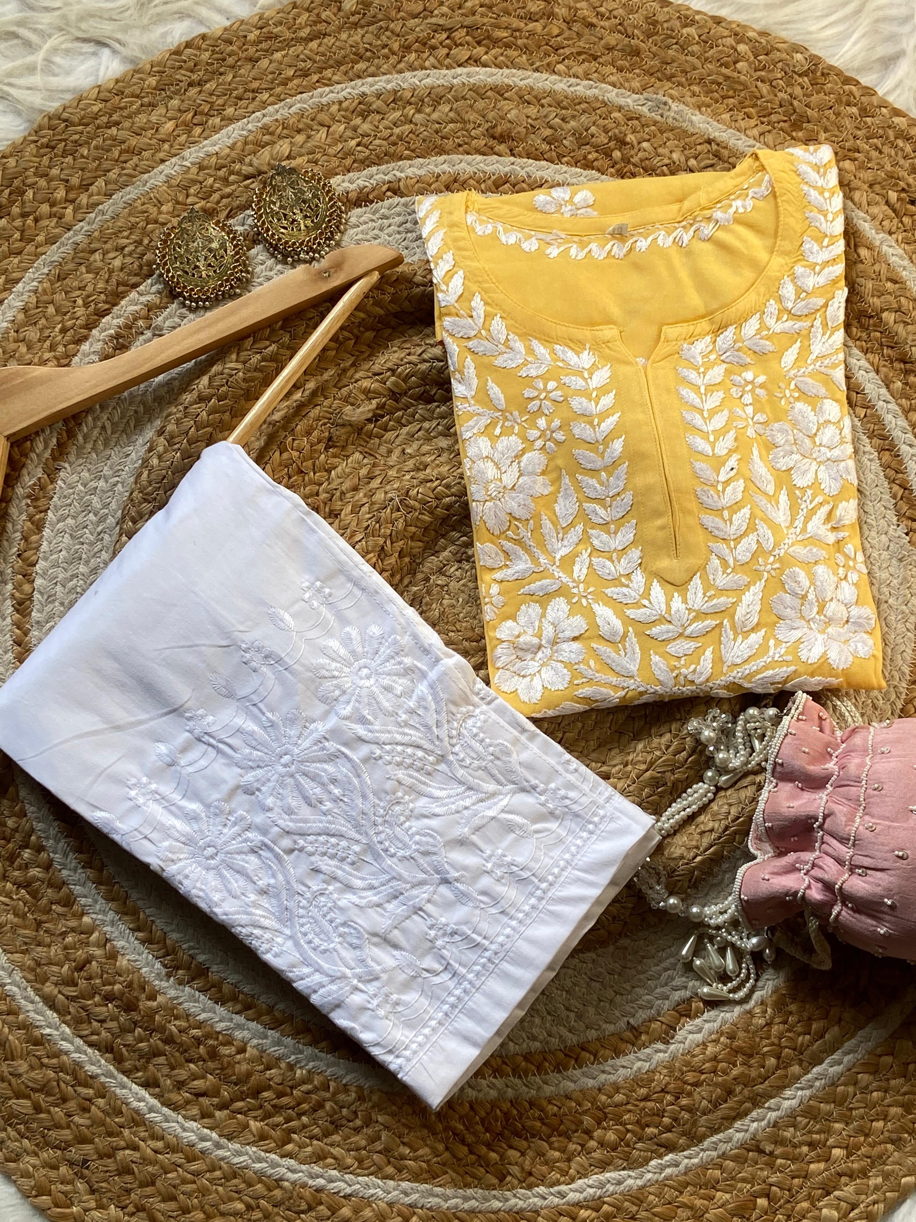 Light weight Rayon Summer short top