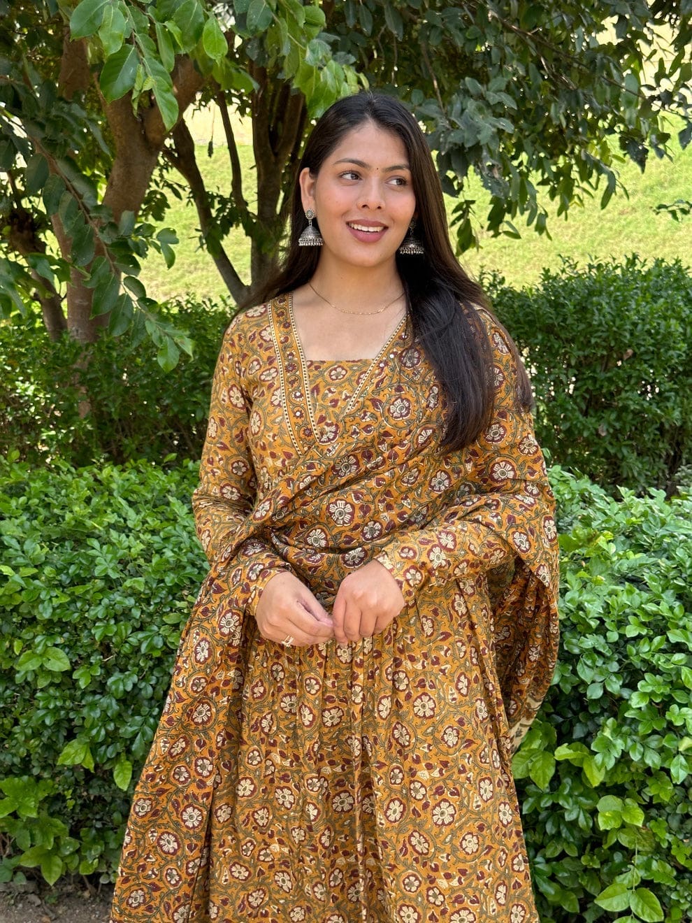 3pc Naira Suit Set Ethnic