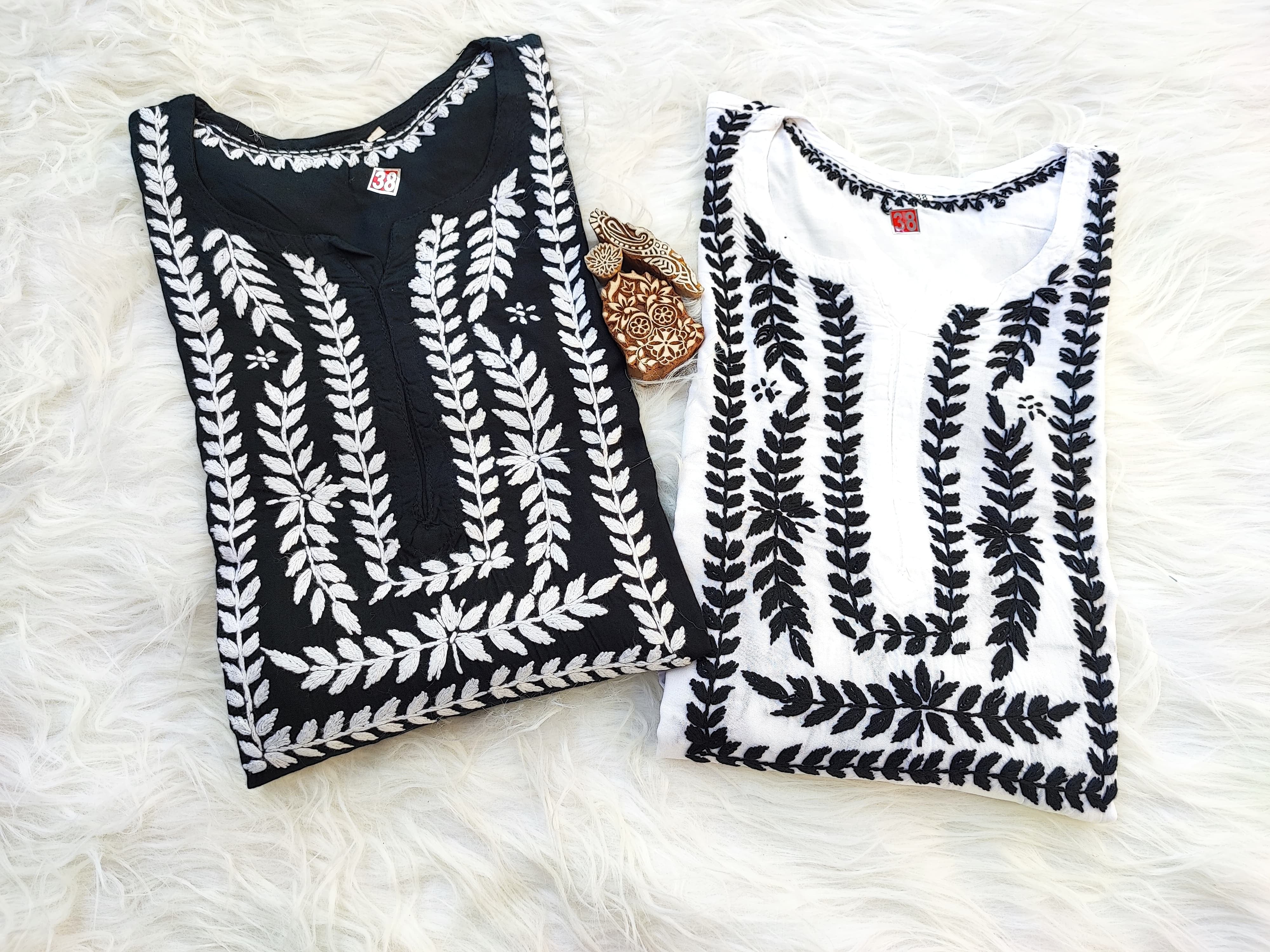 Noor Bangle Sleeves Designer Kurta