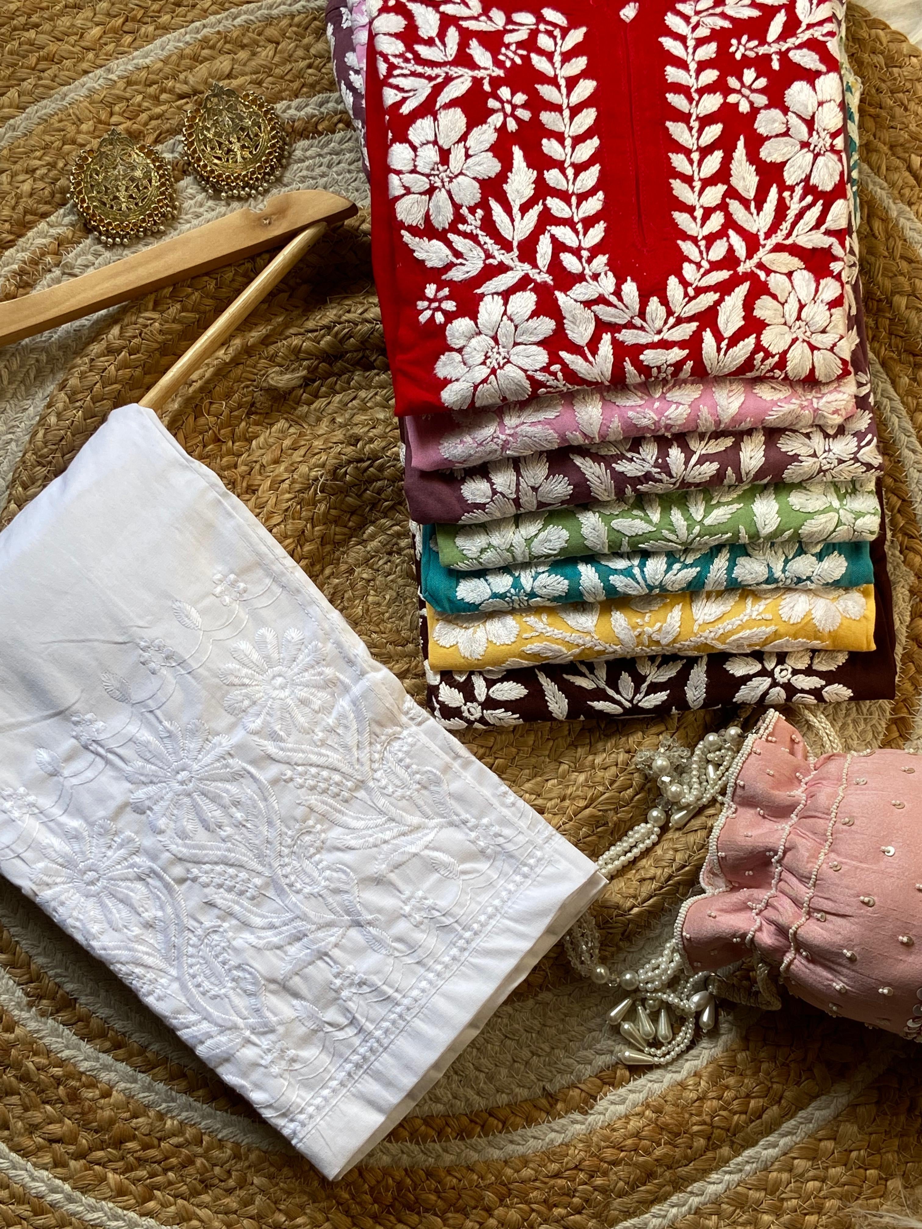 Light weight Rayon Summer short top