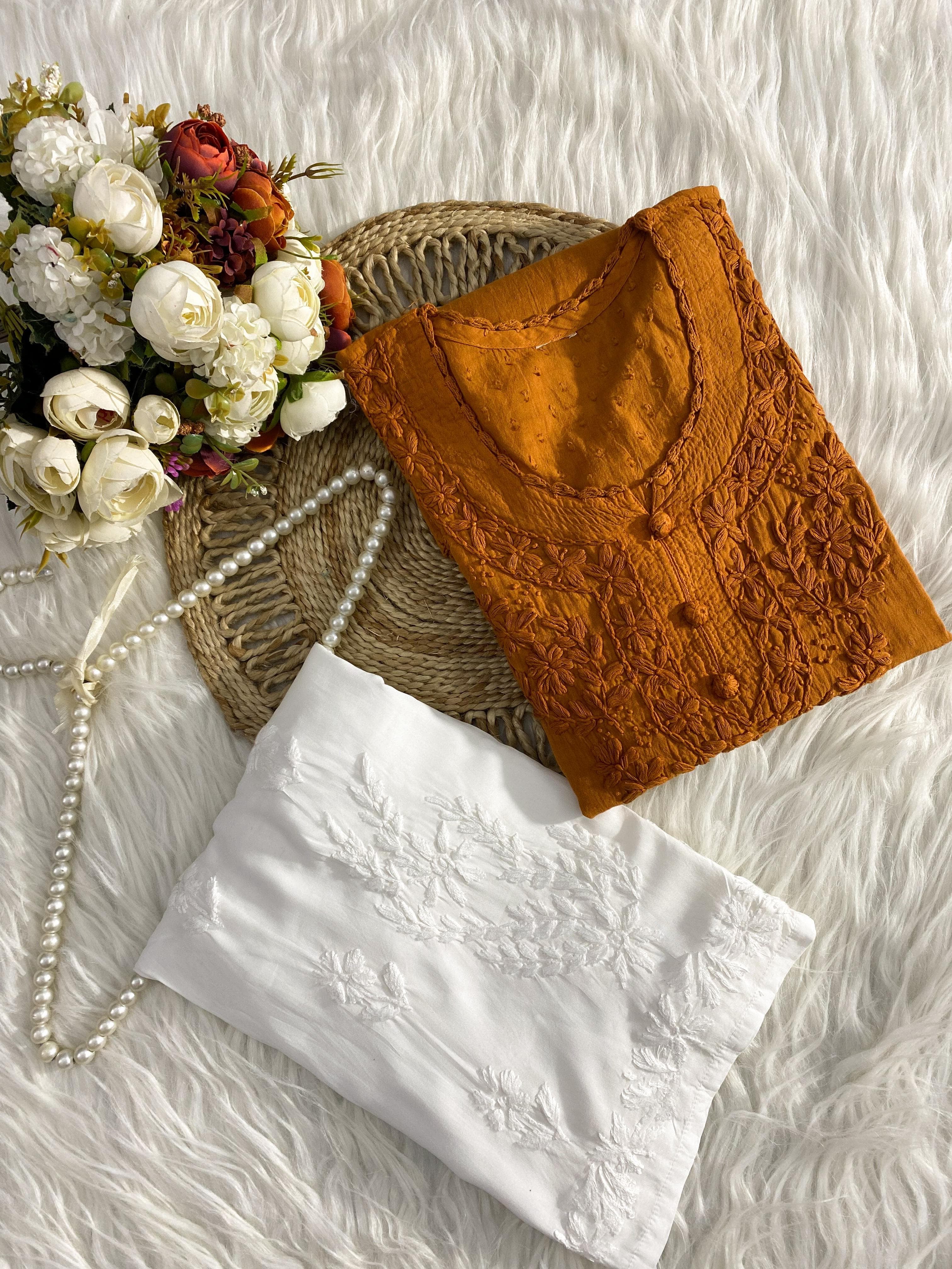 Butter soft Comfy Short top Perfect for Gifts