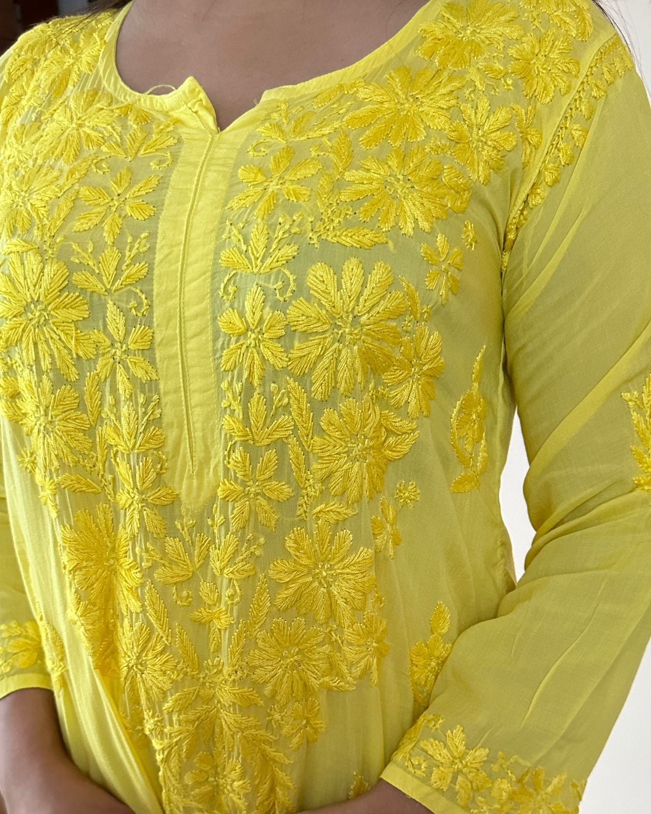 Premium Dyeable Modal Plazzo Set