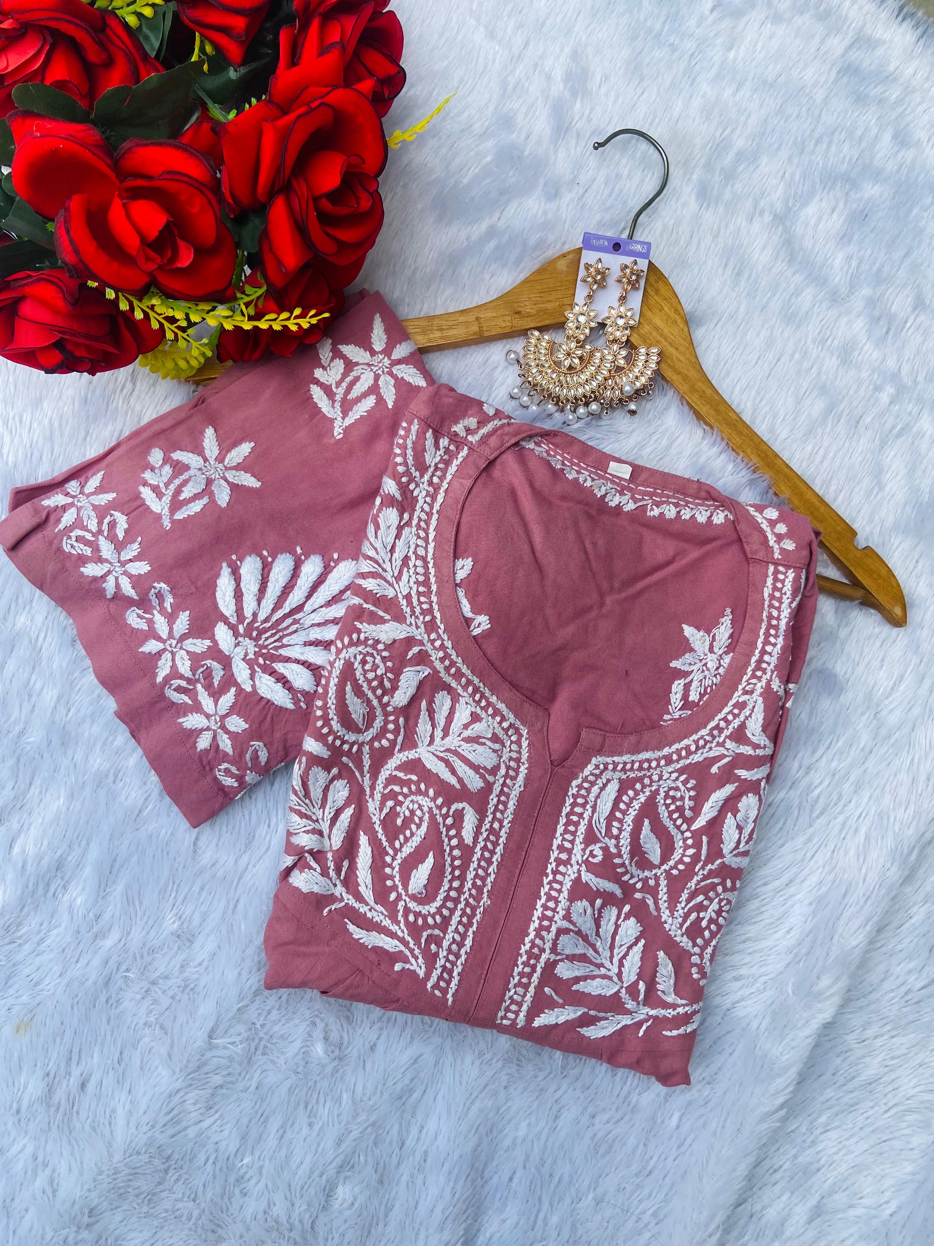 Super Co-ord Trendy Sets soft and Heavy