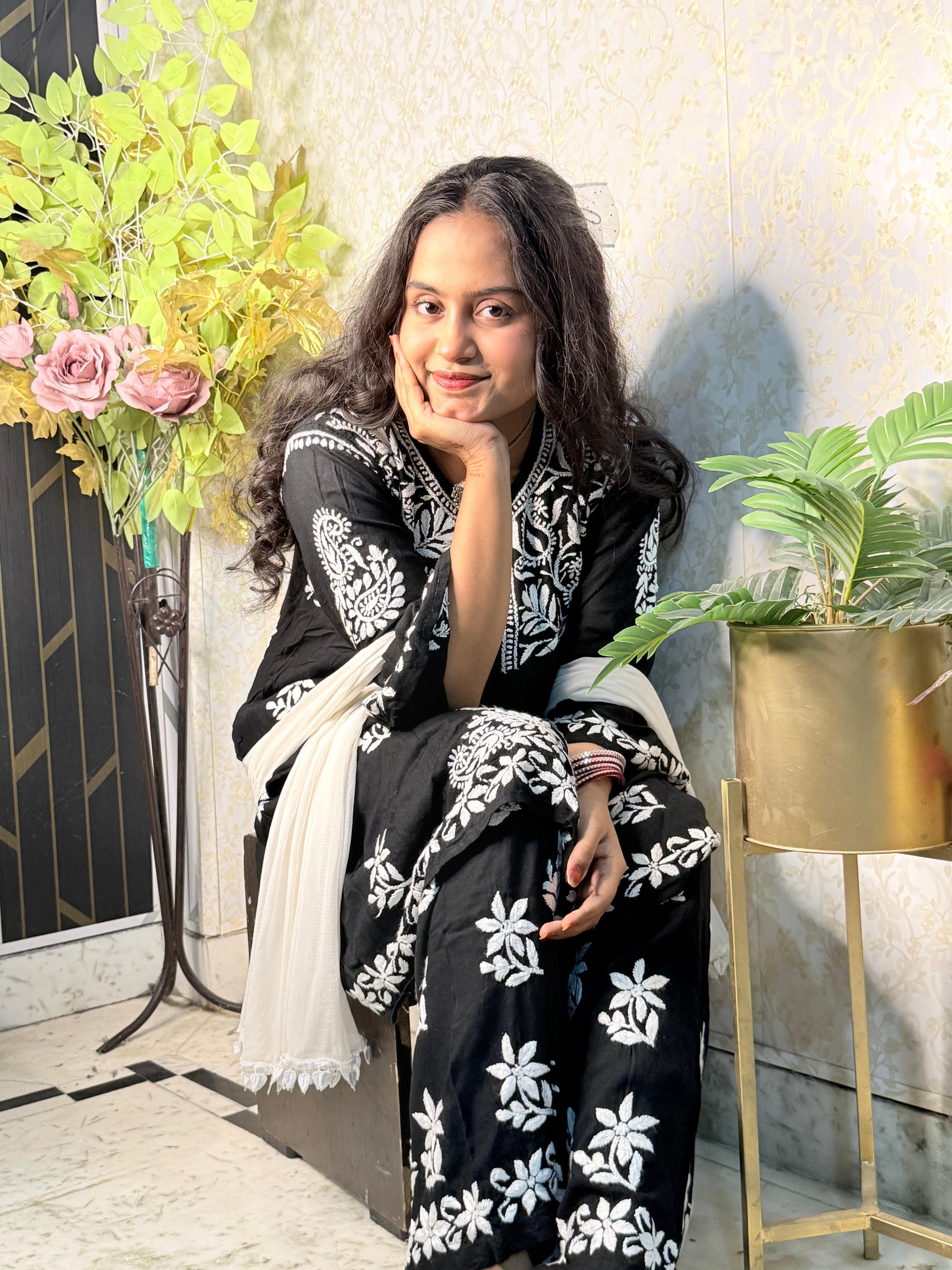 Super Co-ord Trendy Sets soft and Heavy