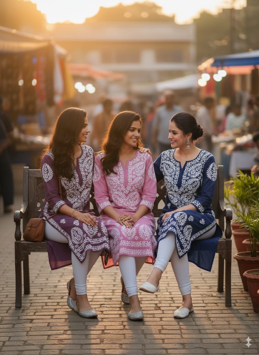 Heavy work Modal pure Quality