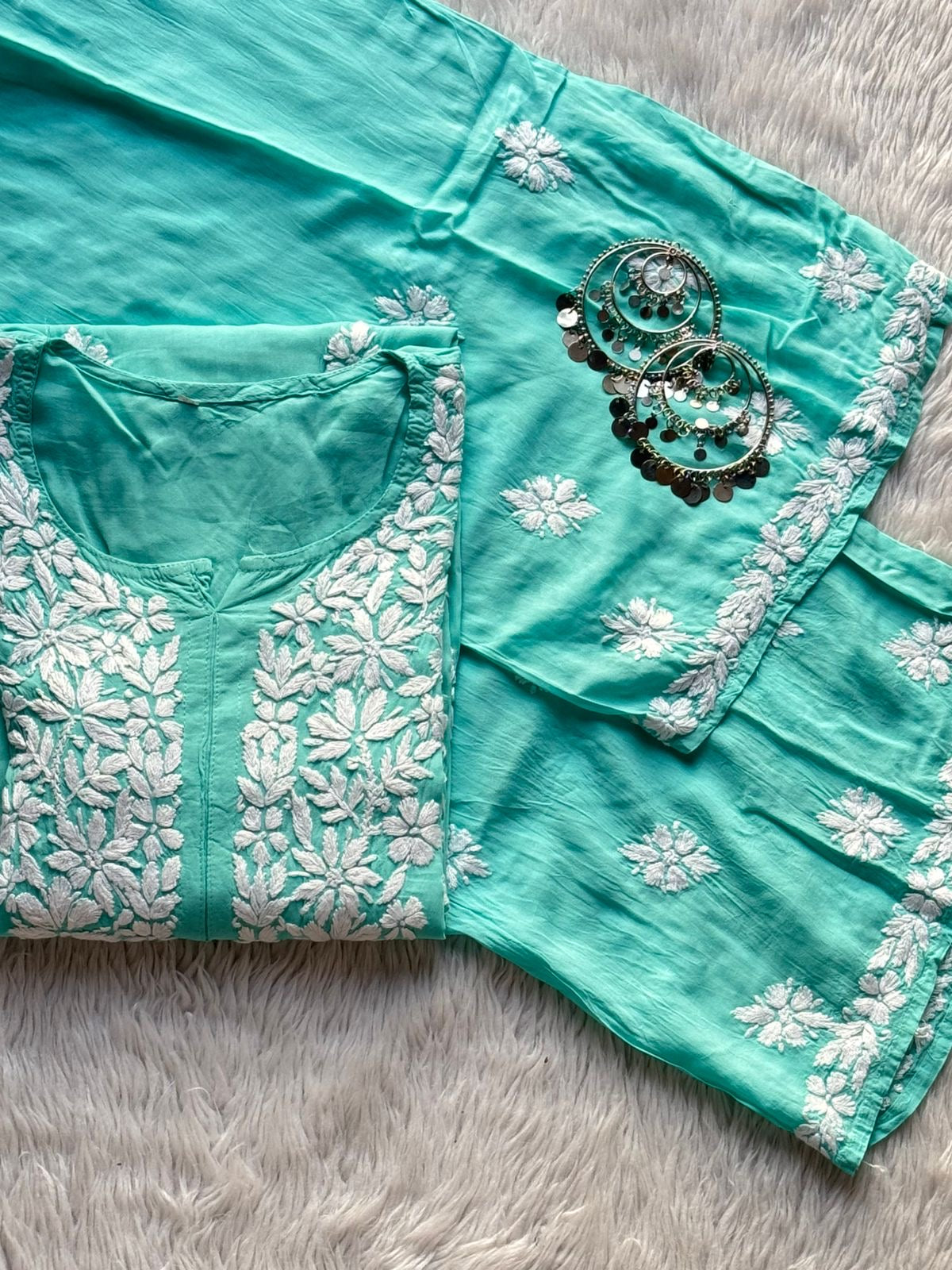 premium beautiful modal set