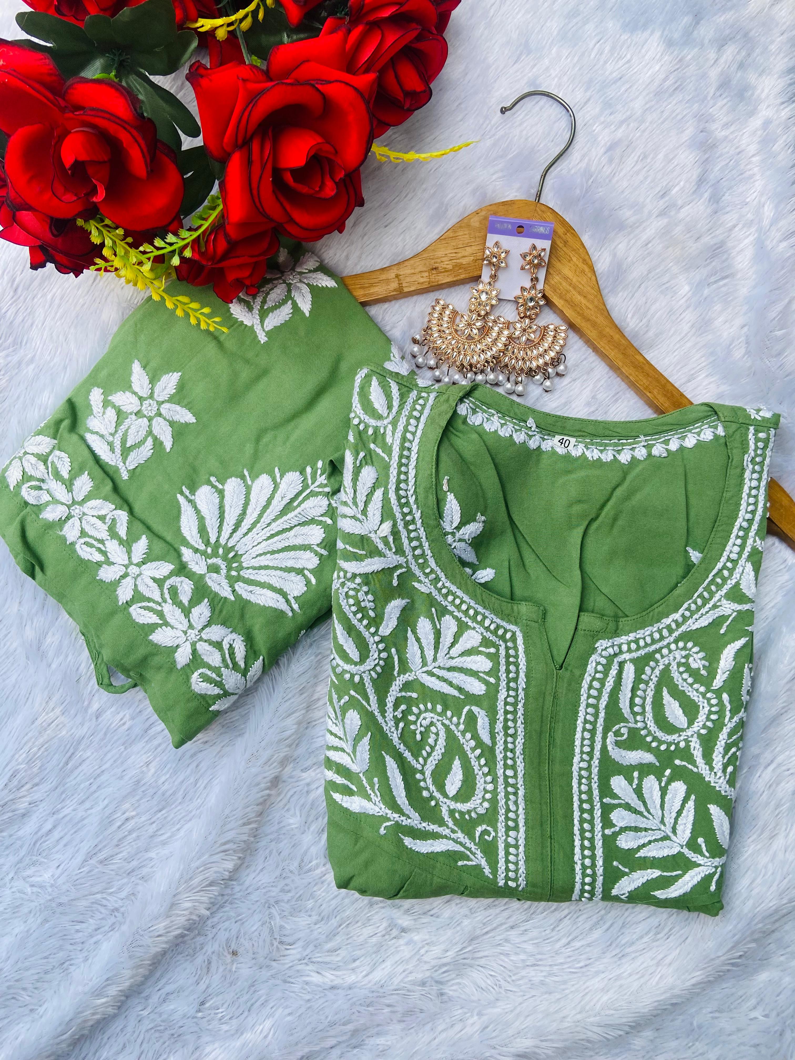 Super Co-ord Trendy Sets soft and Heavy