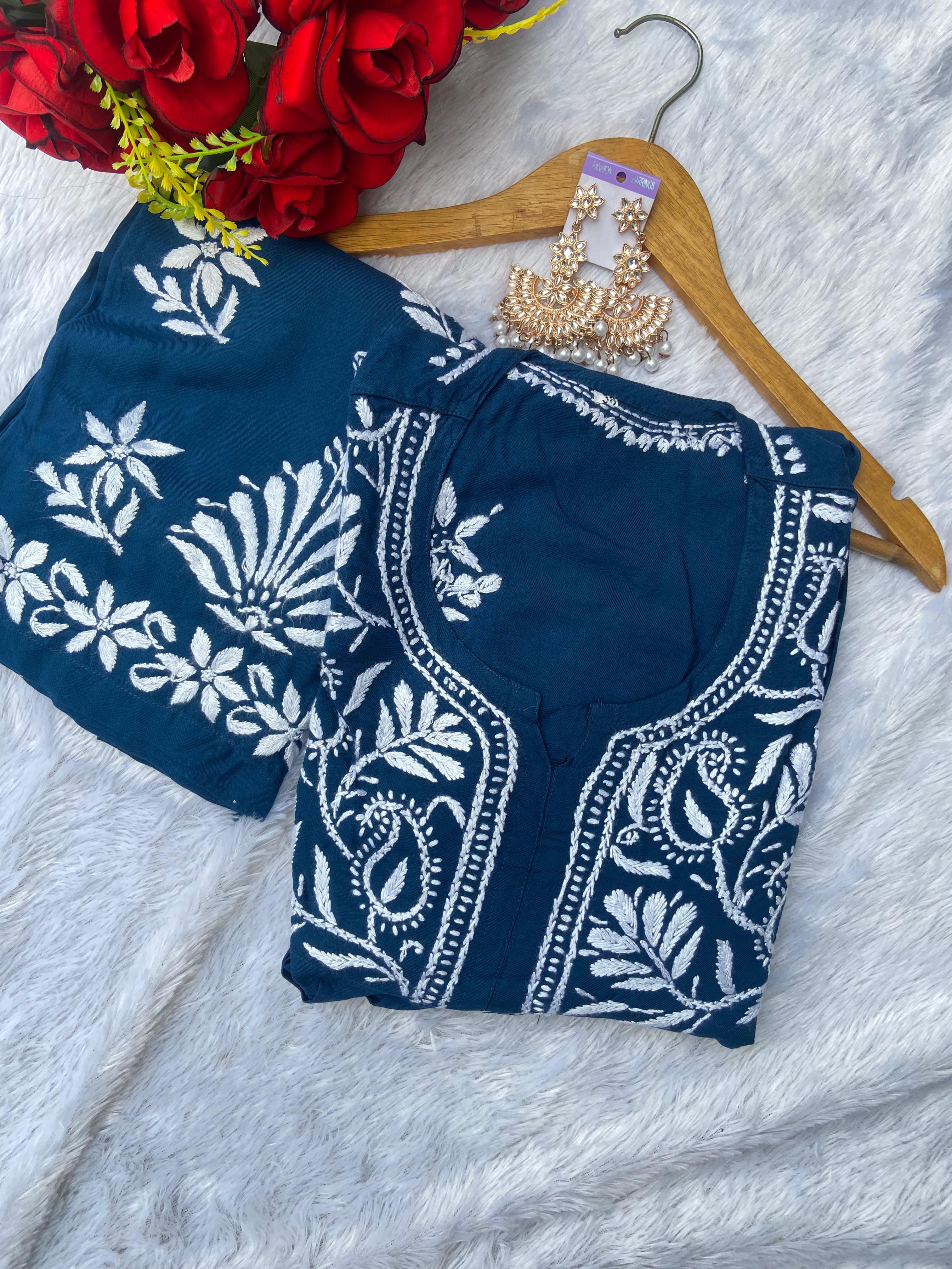 Super Co-ord Trendy Sets soft and Heavy