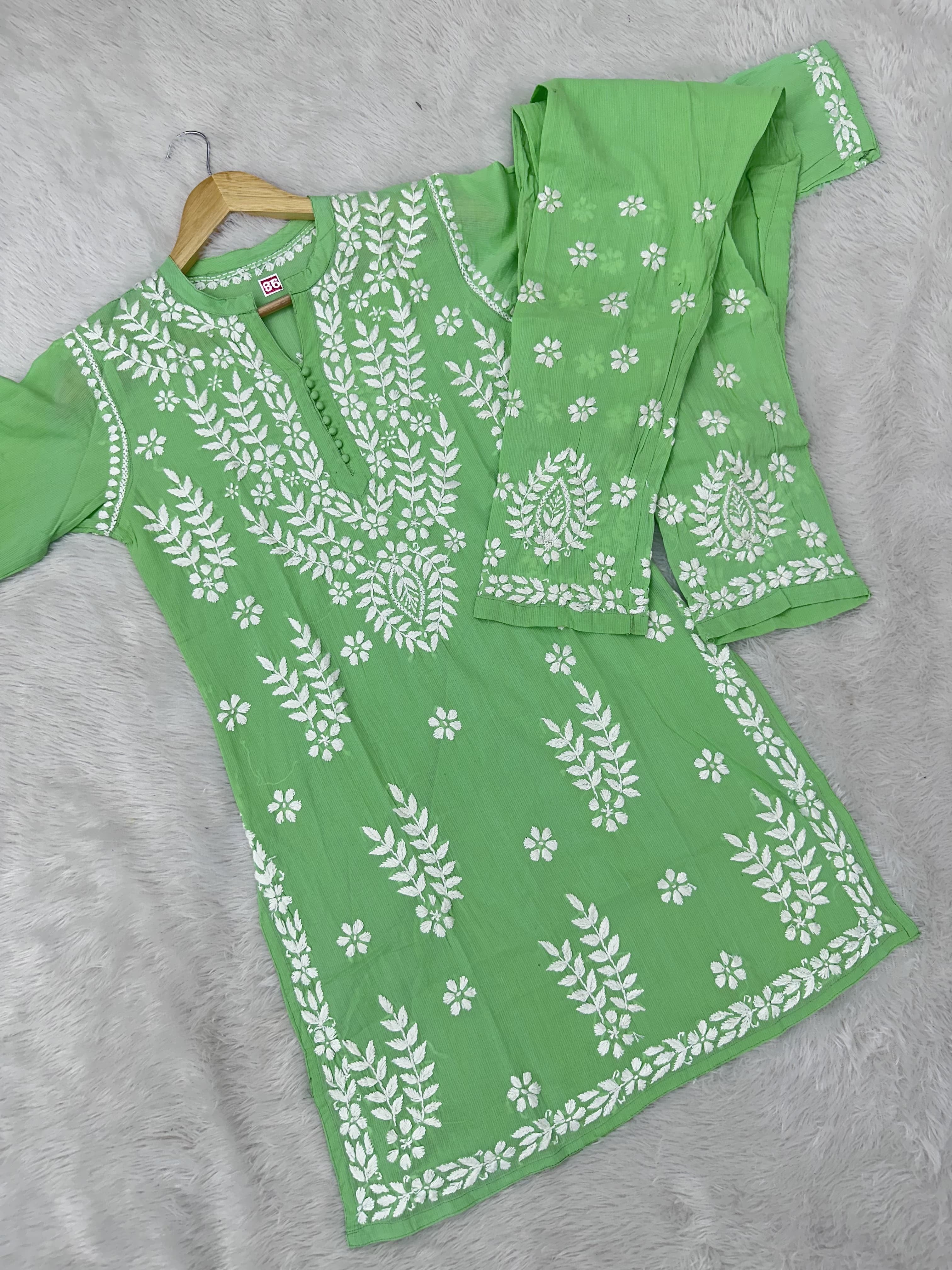 Dobby lining Cotton Ulta soft Combk