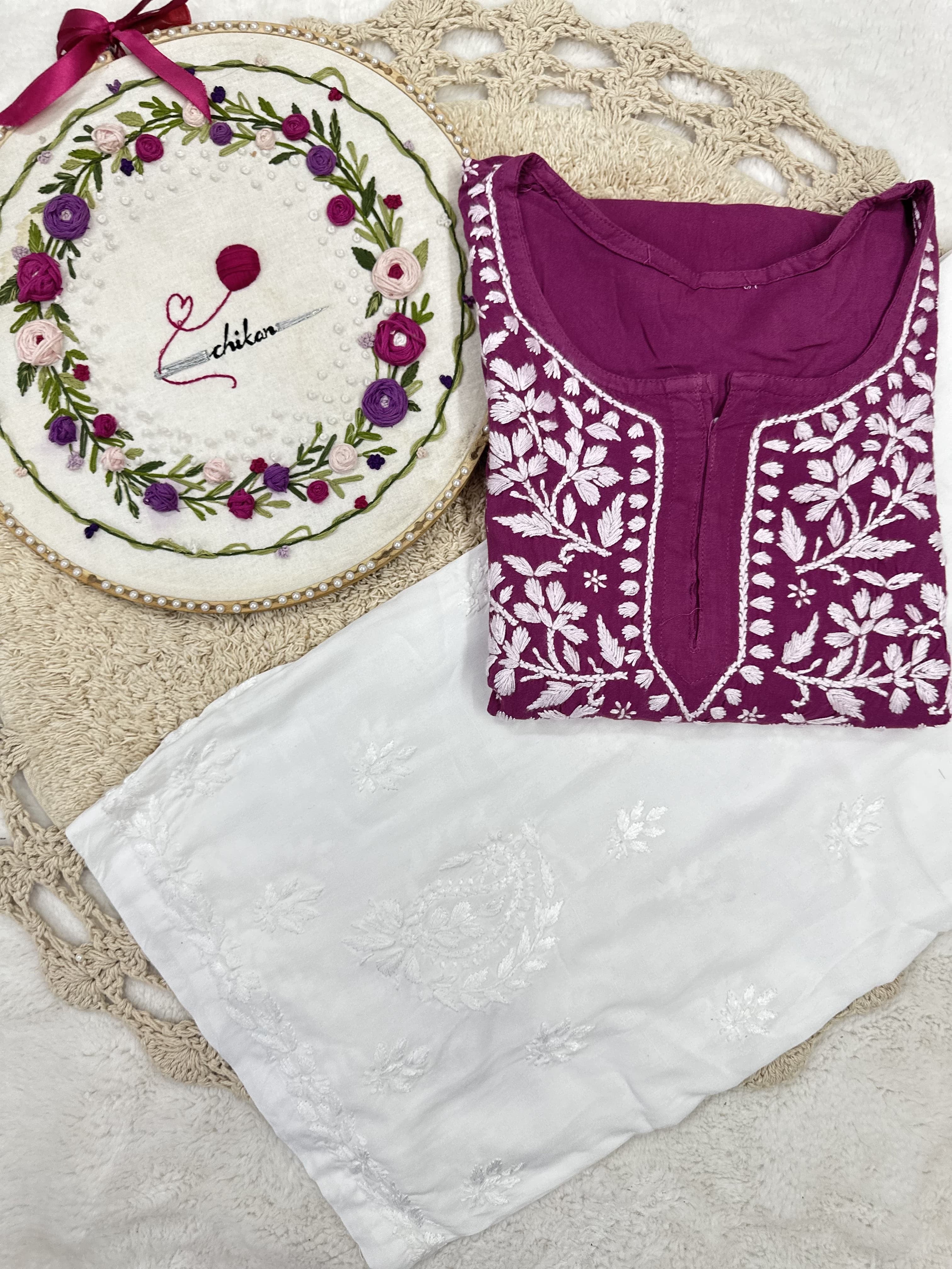 soft trendy short top