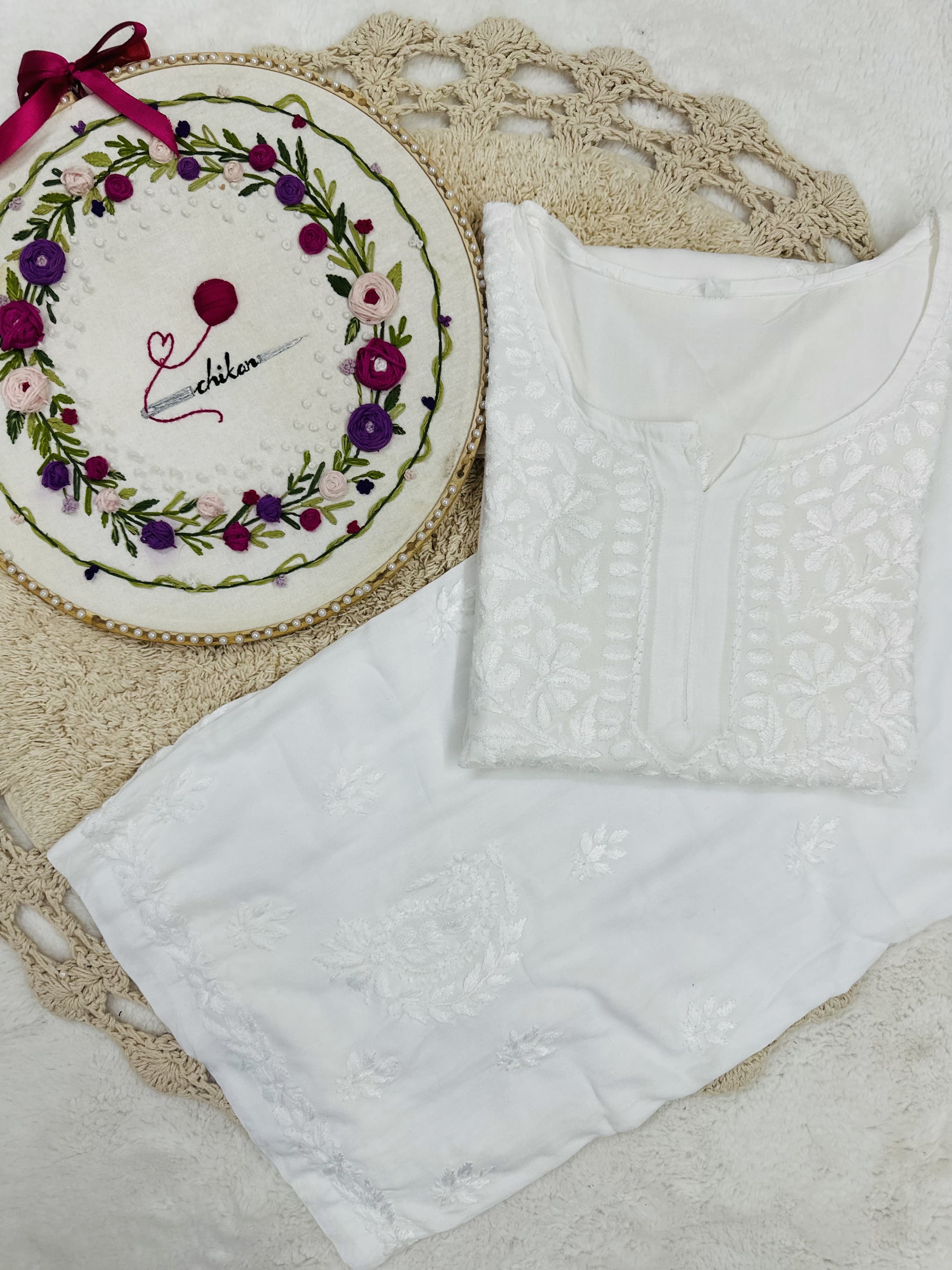 soft trendy short top