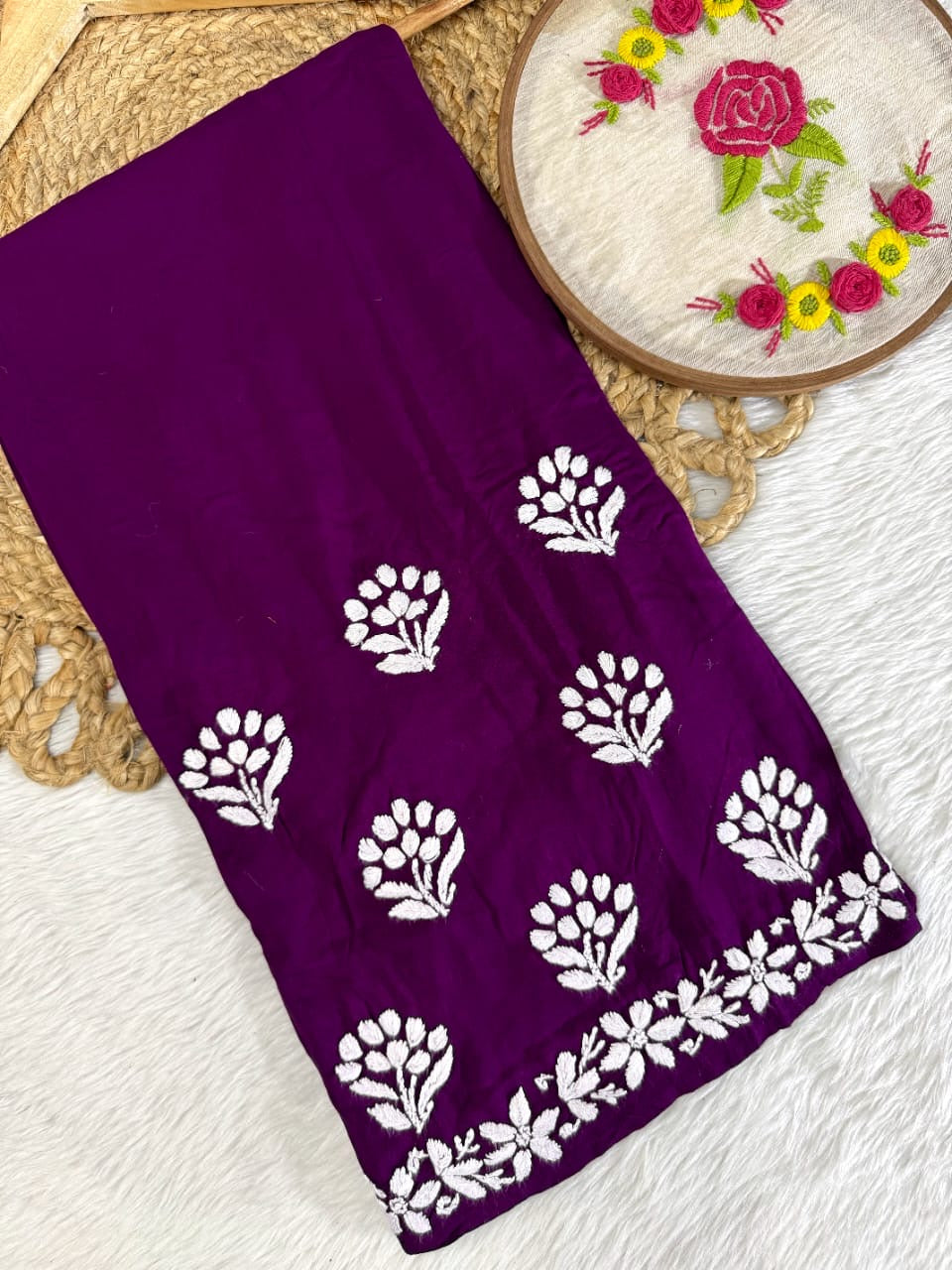 New Concept Modal Combo