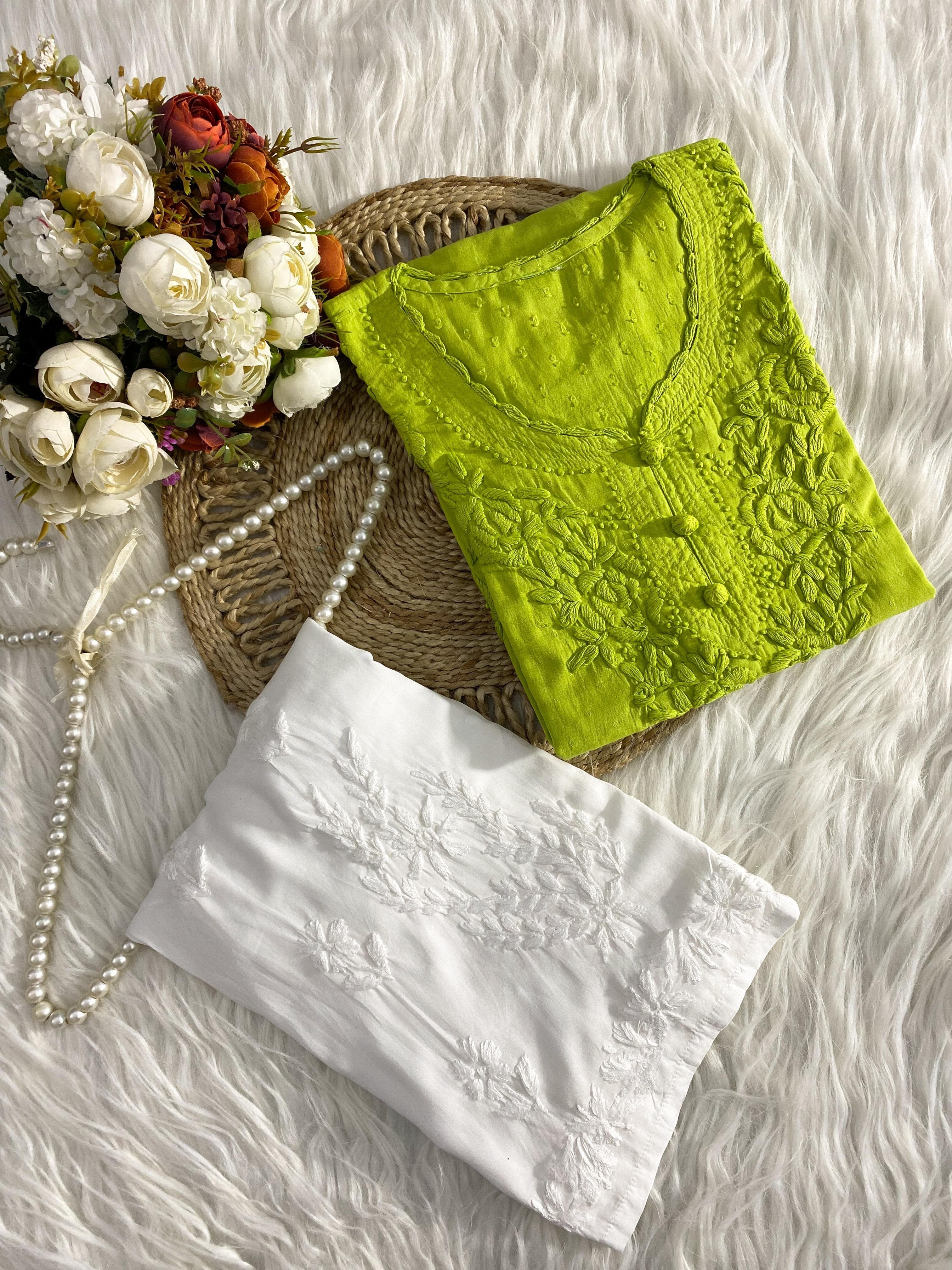 Butter soft Comfy Short top Perfect for Gifts