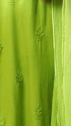 Zoya Handmade with Muqaish Soft 3pc Rayon Set