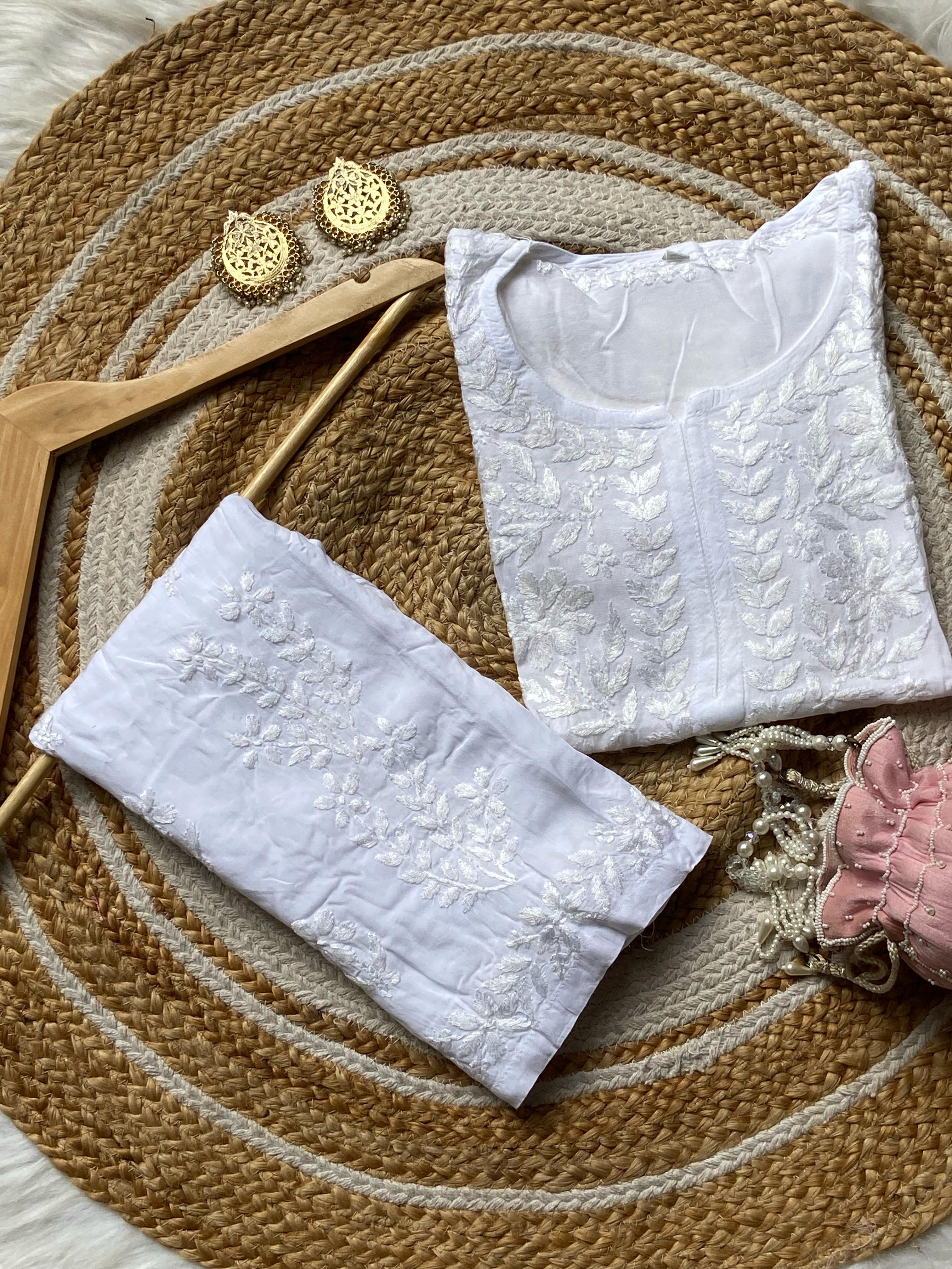 Light weight Ombre Dyed Rayon Short Tops