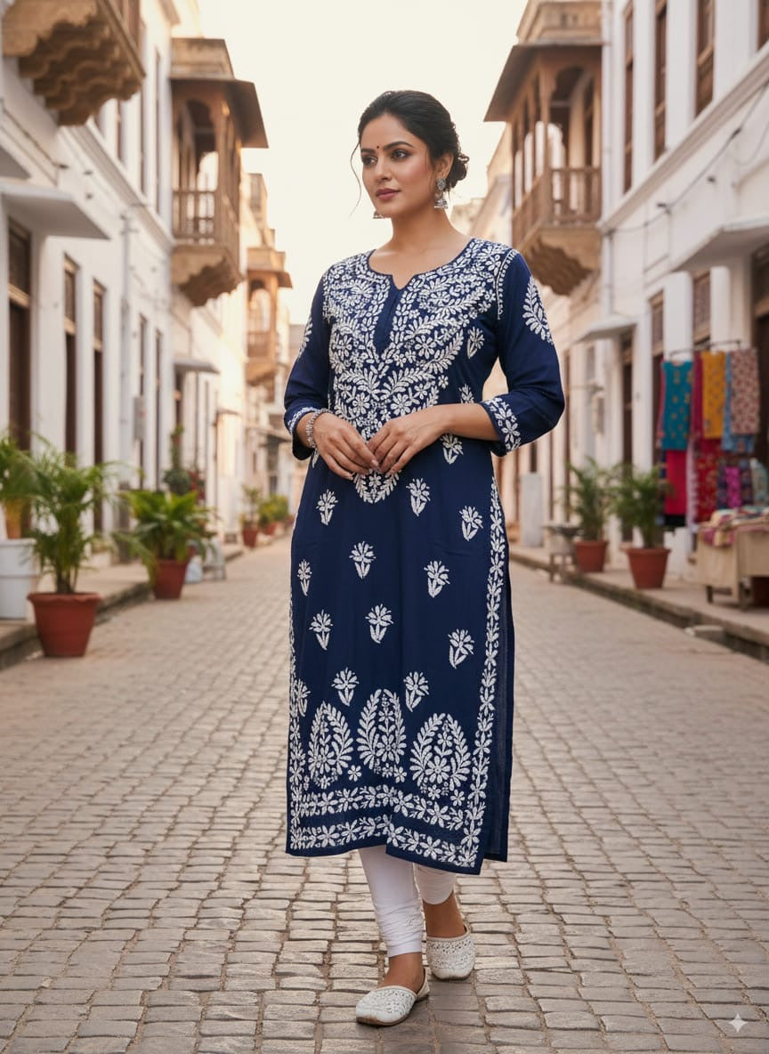 Heavy work Modal pure Quality