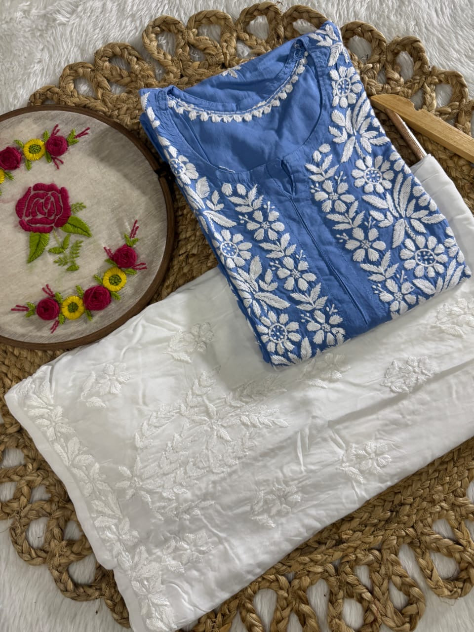 Exclusive Modal A New Concept In Modal kurti