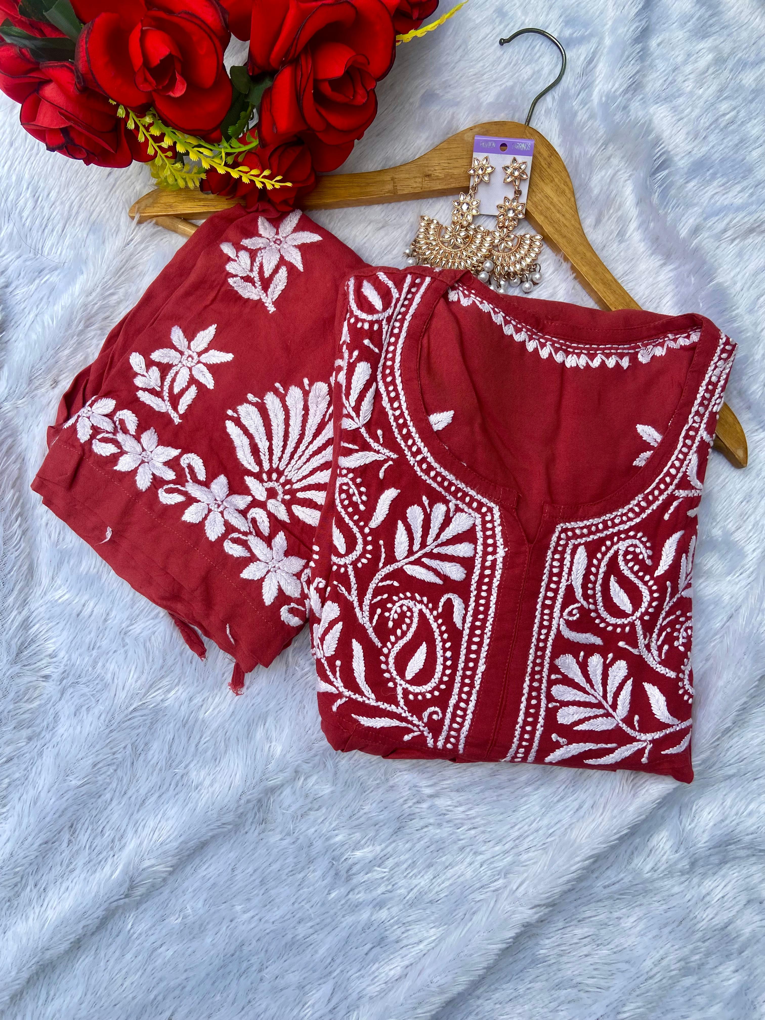 Super Co-ord Trendy Sets soft and Heavy