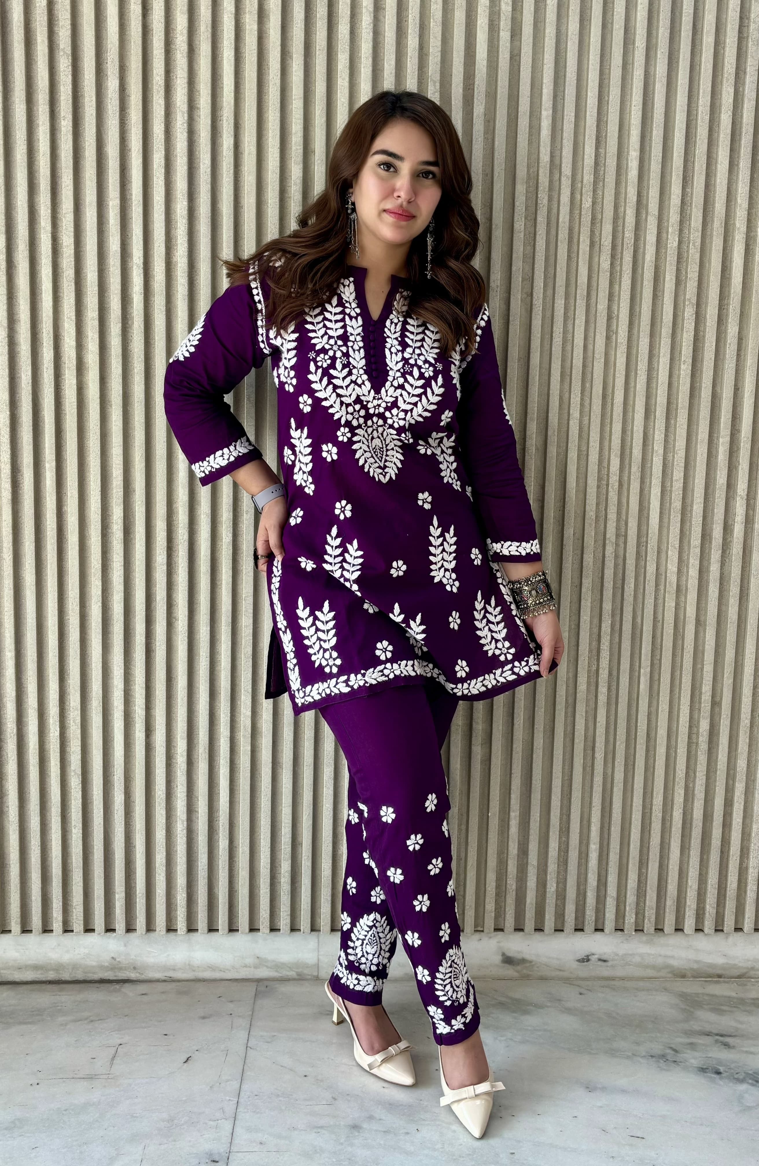 Dobby lining Cotton Ulta soft Combk