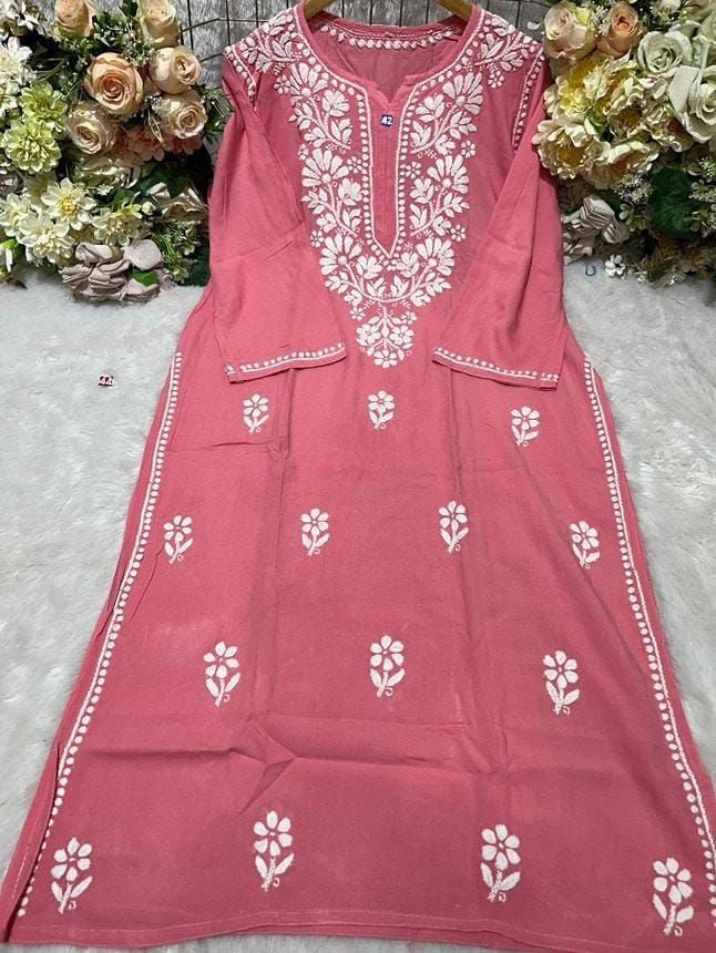 Rayon Fancy Gala Buti