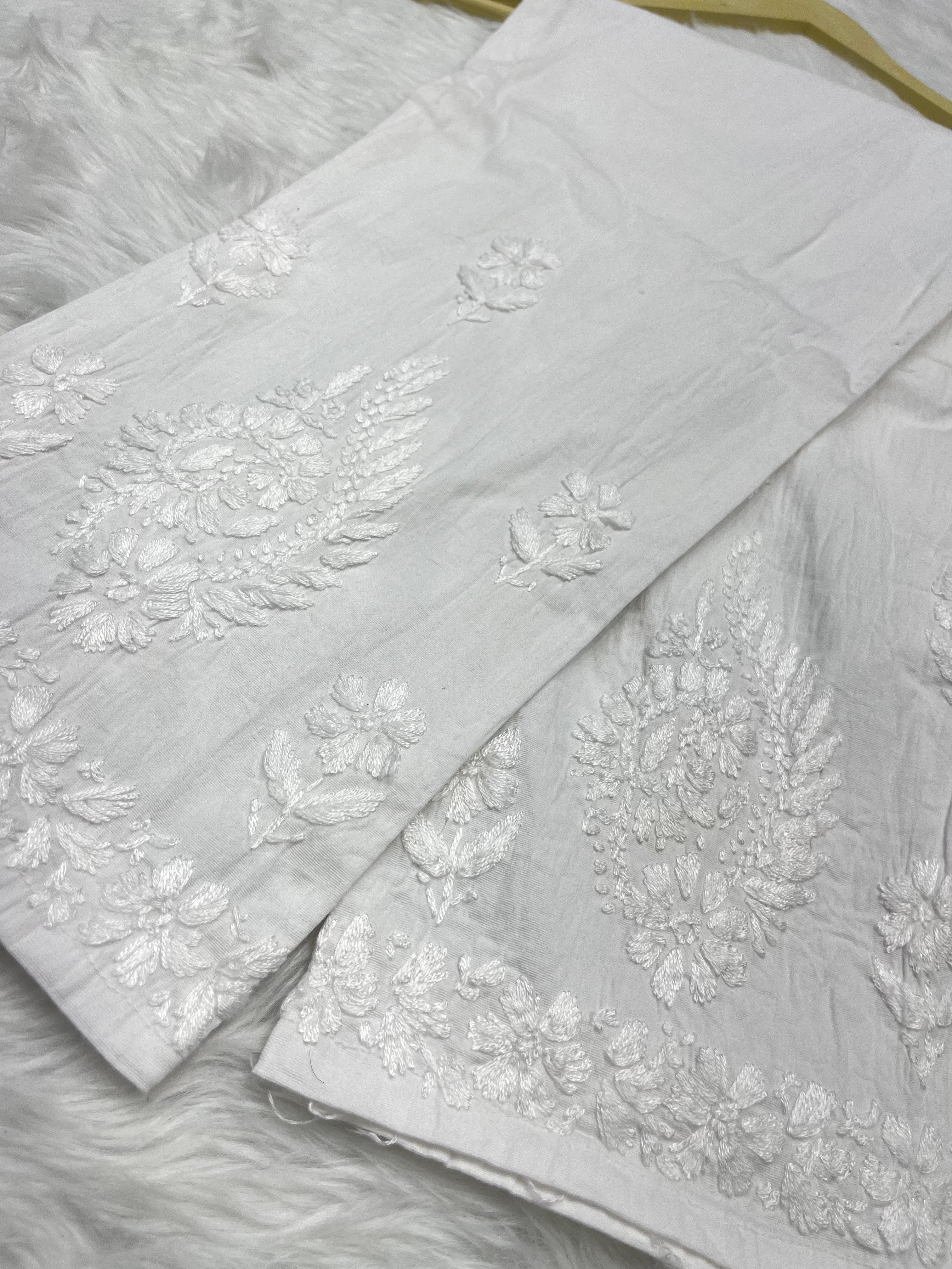 Plus Size Pant -Waist Strechable Upto 70inch