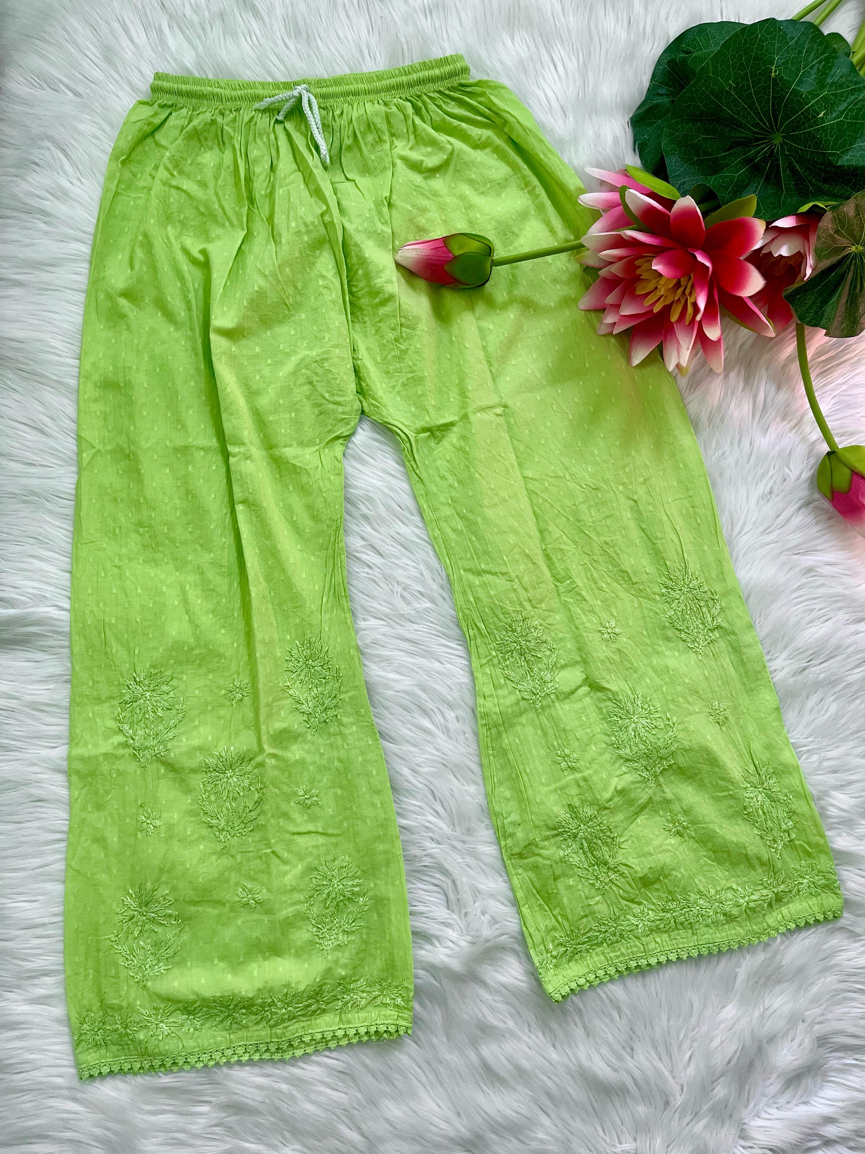 Noor Dobby Cotton 3pc Softy & Comfort Set