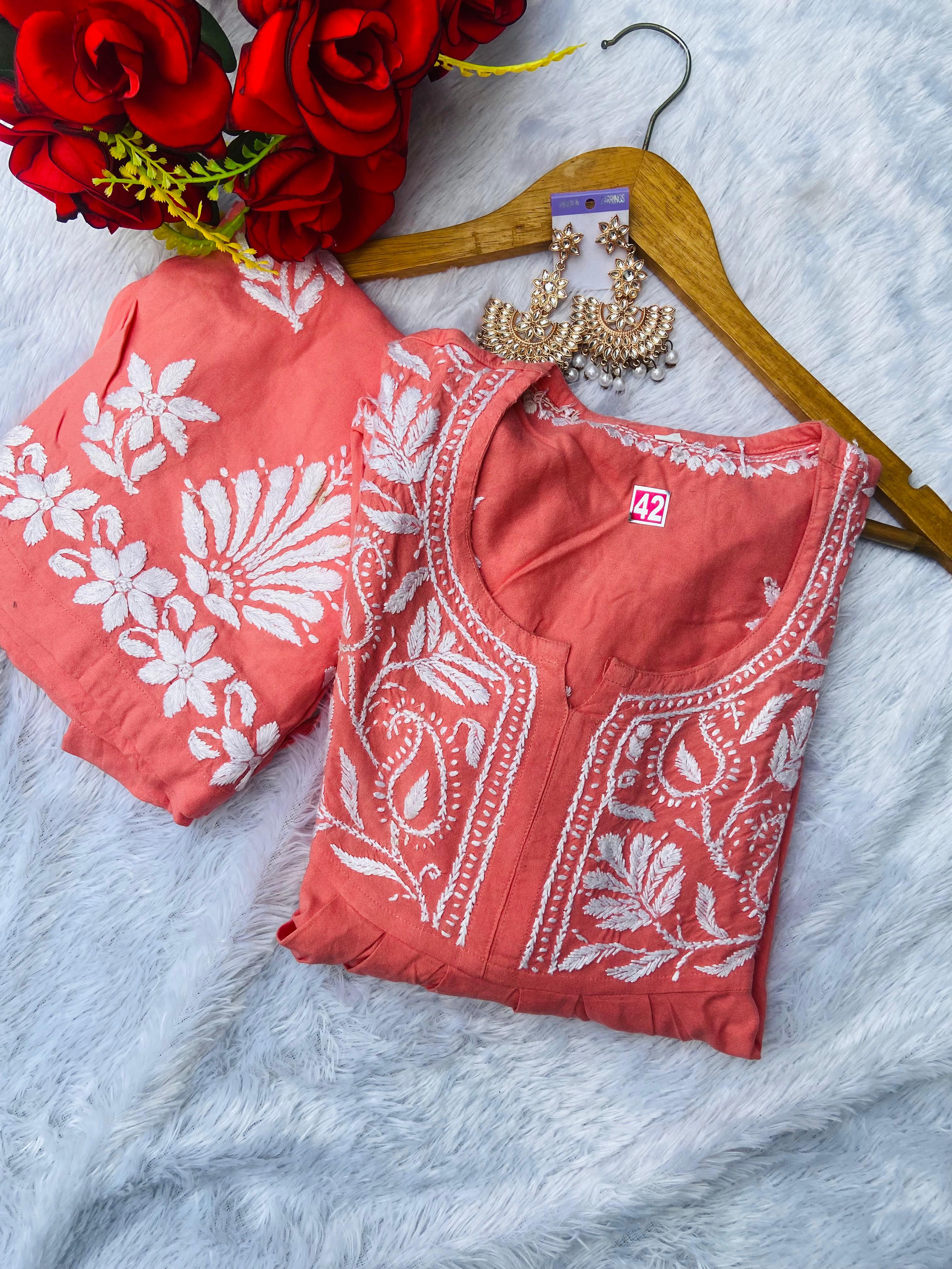 Super Co-ord Trendy Sets soft and Heavy