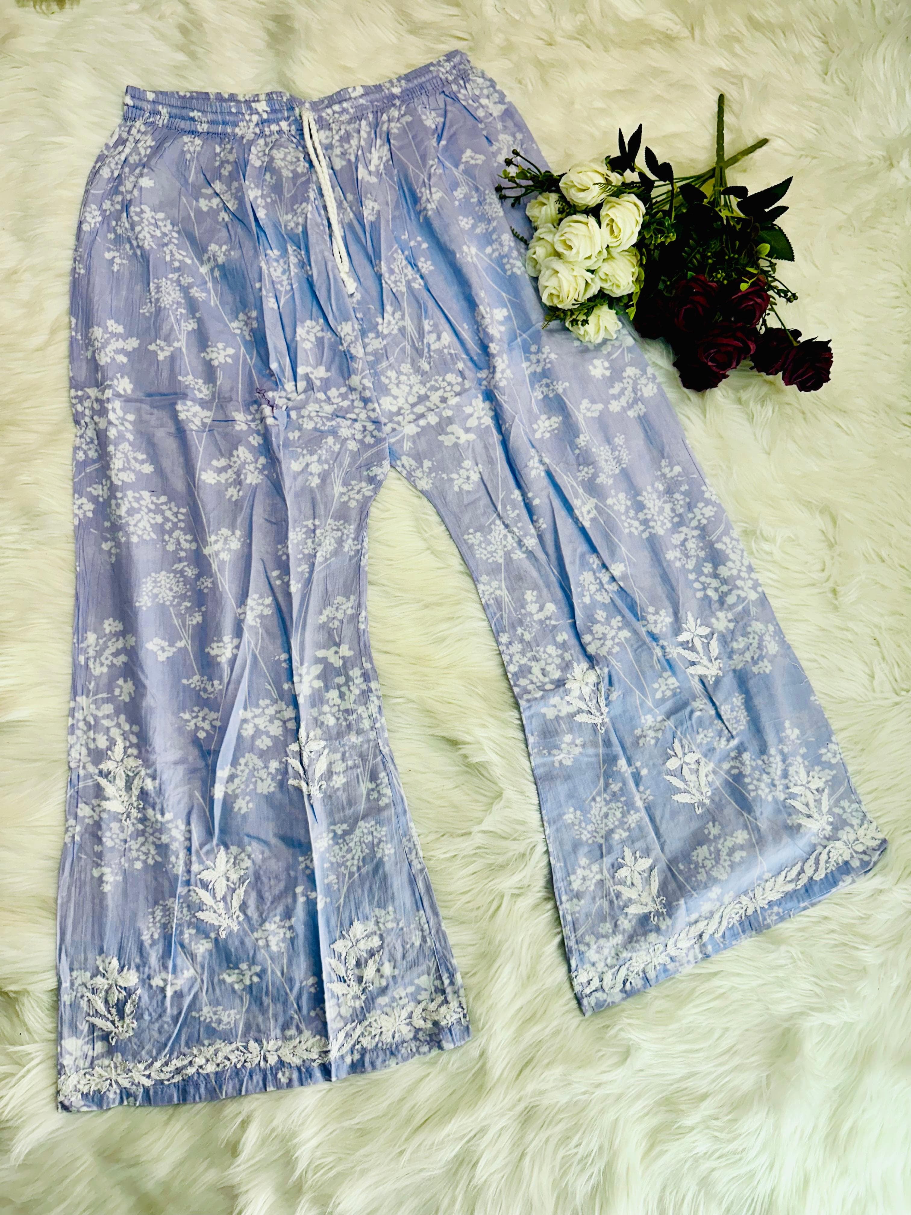 Mul Co-ord printed Soft Comfy combo
