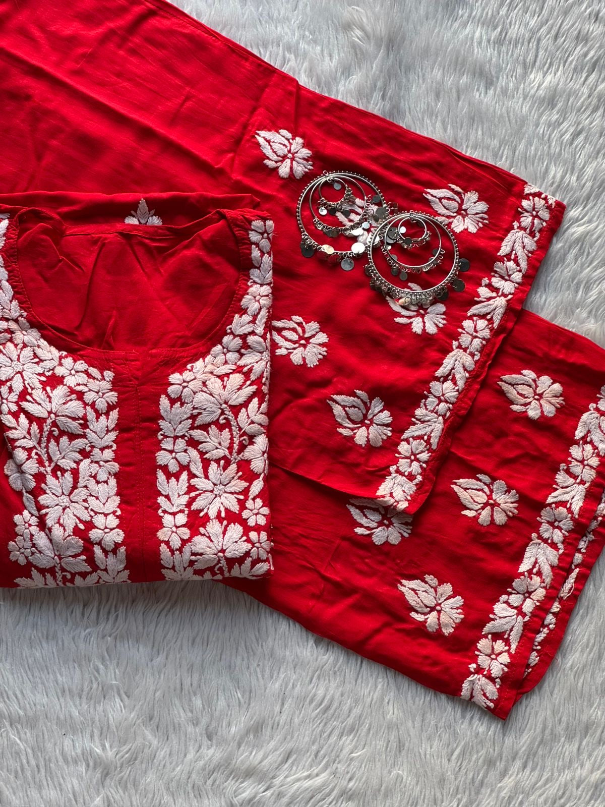 premium beautiful modal set