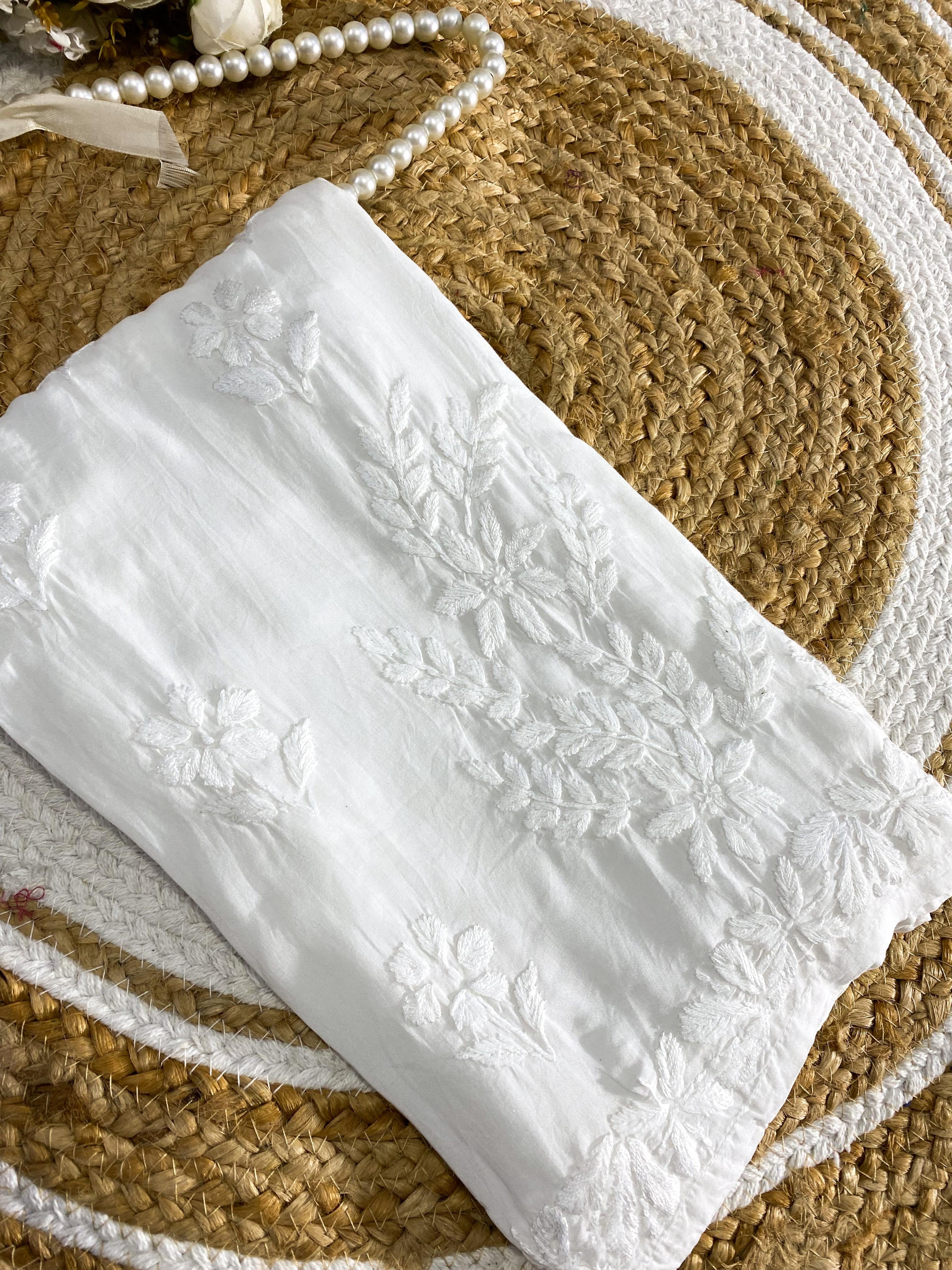 Kota doria Pure Crafted Angrakha