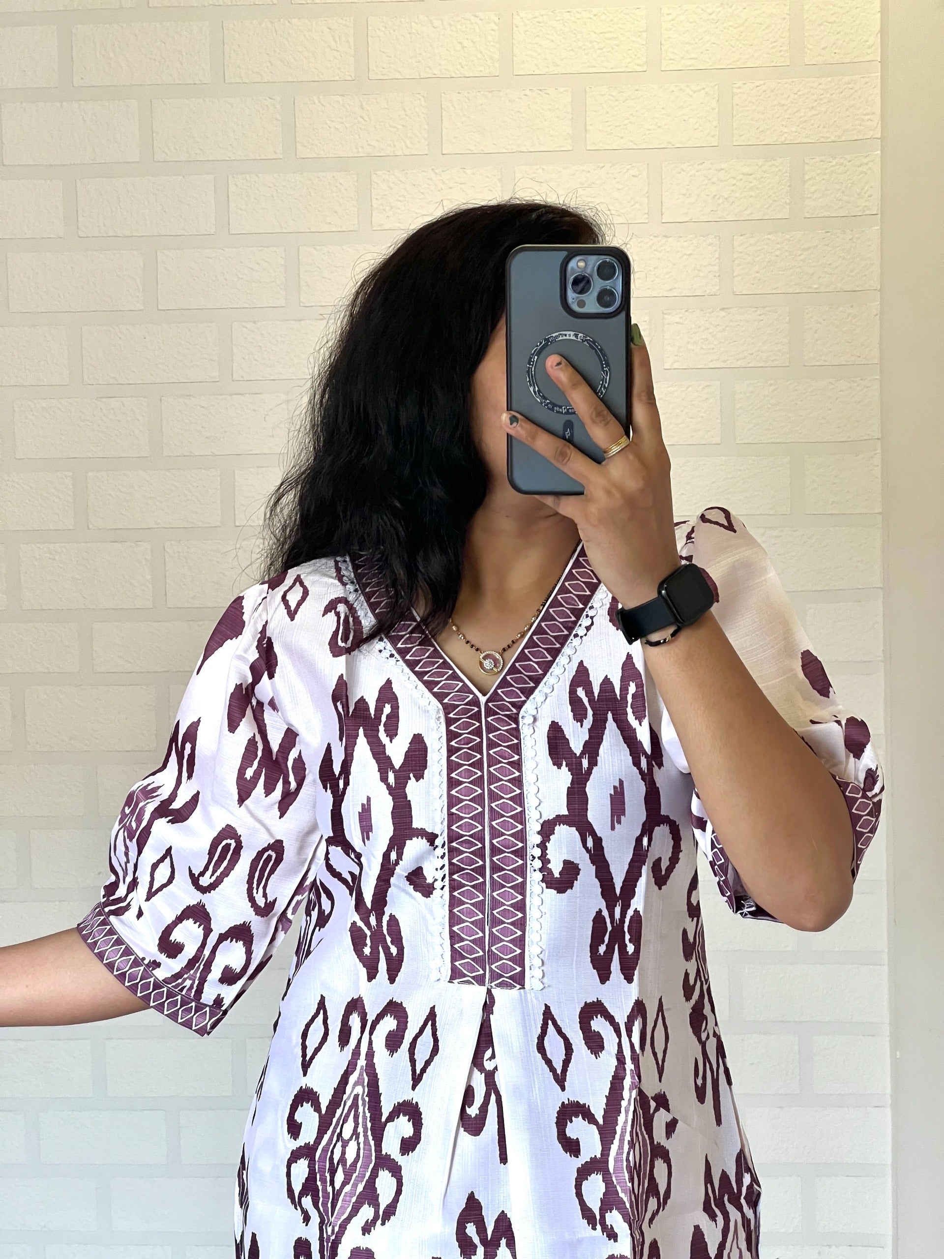 Co-ord Set Collection