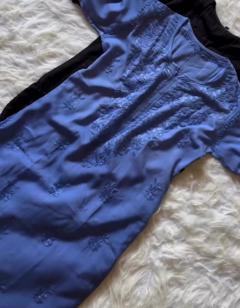 Rangrez Summer Special premium soft rayon in beautifull colours