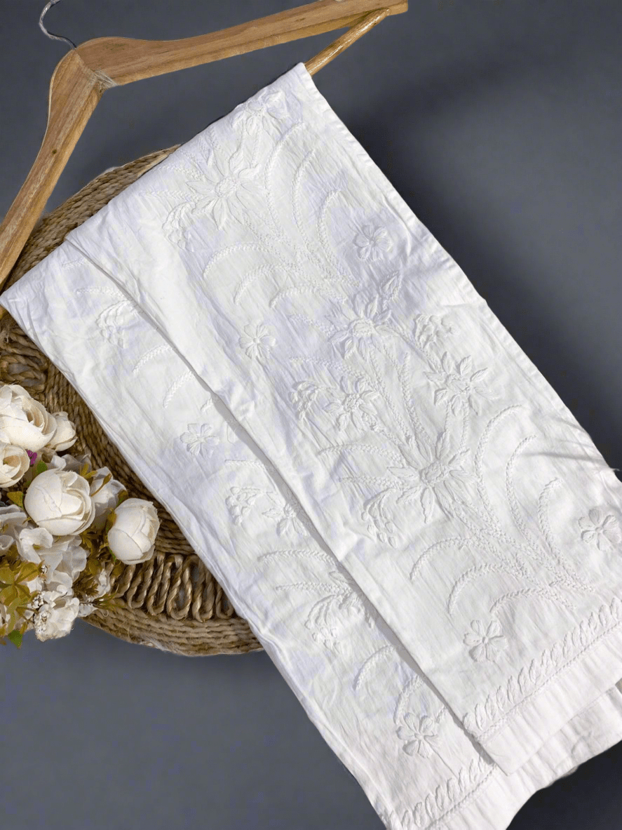 Elite Quality Free Size pant