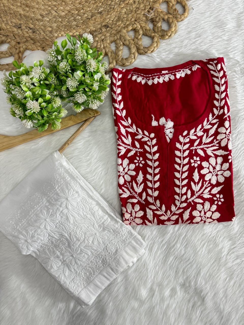 Exclusive reyon A New Concept In reyon short