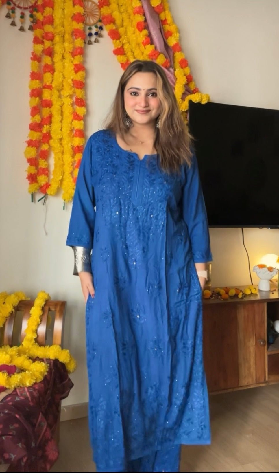 Premium Tone to tone Heavy Rayon combo Roopal Special