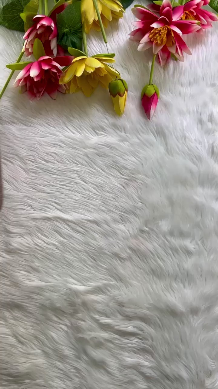 Comfy Zoya Chikankari Rayon Combo