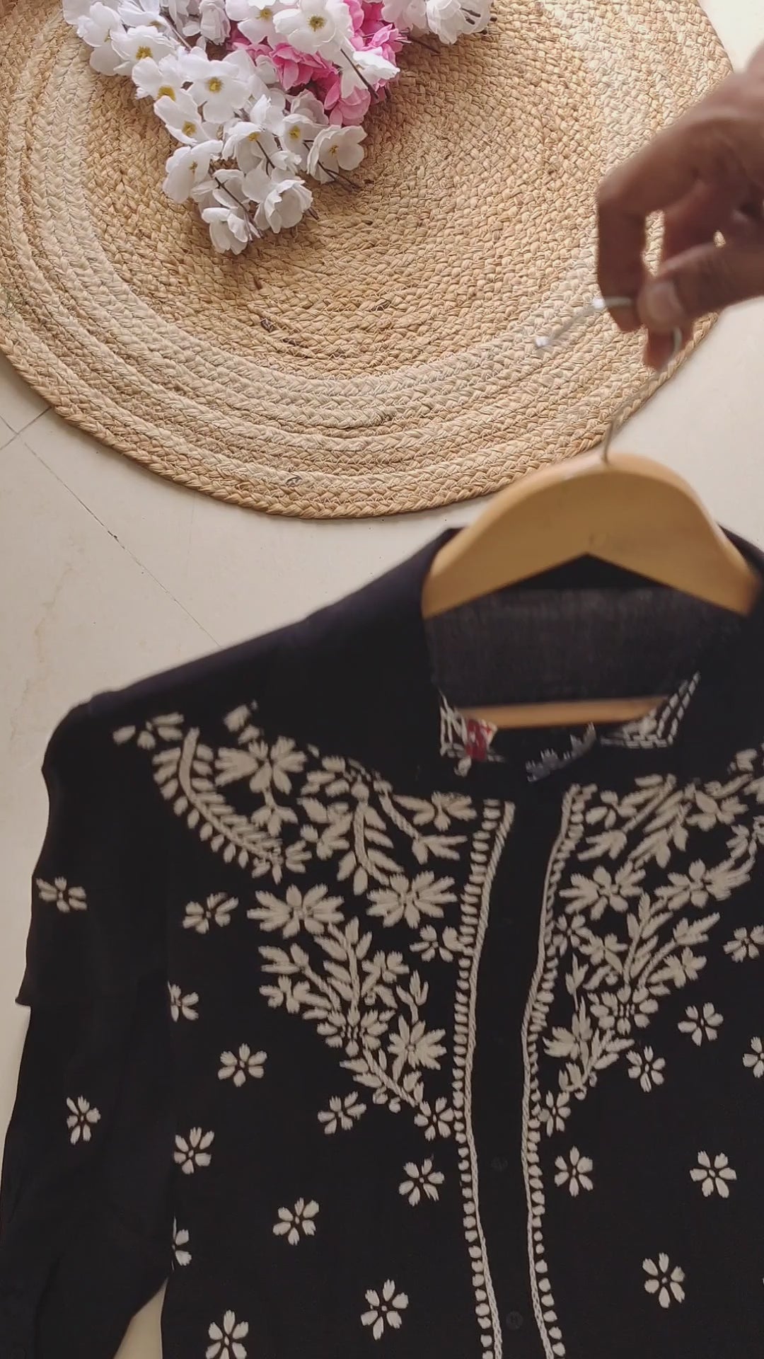 Premium Rayon Shirt Pant Co ord Sets