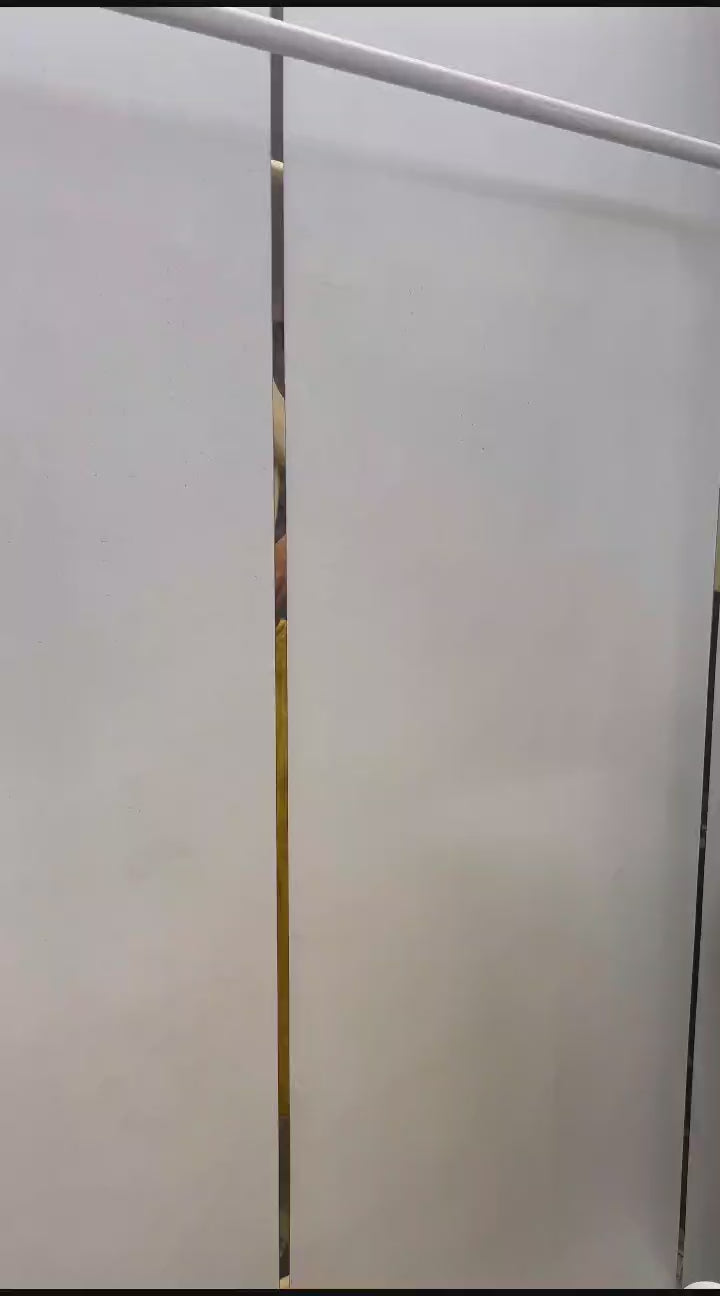 Summer Refreshing Rayon Short Tops