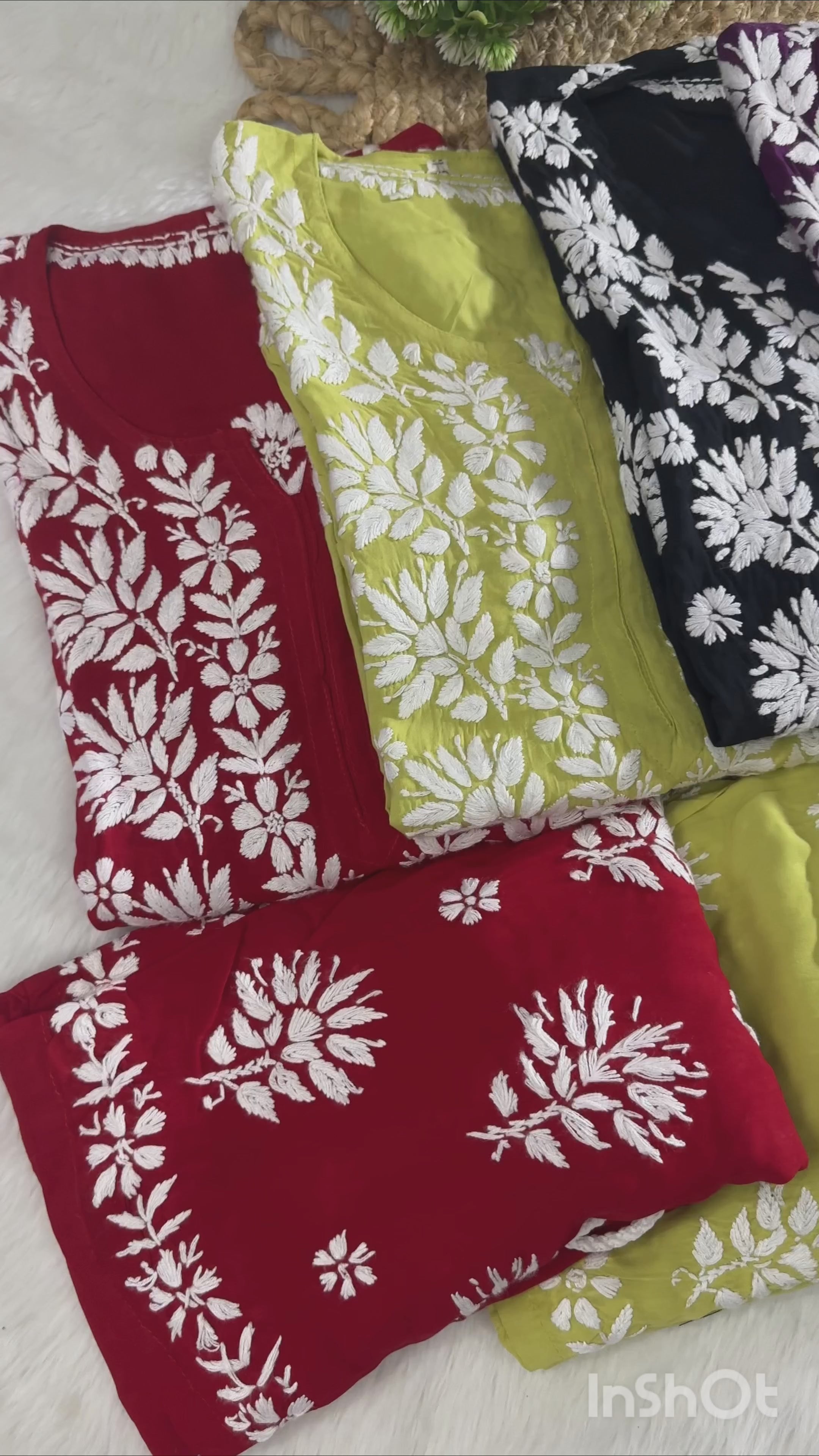 Trending ayaat Modal Plazzo combo