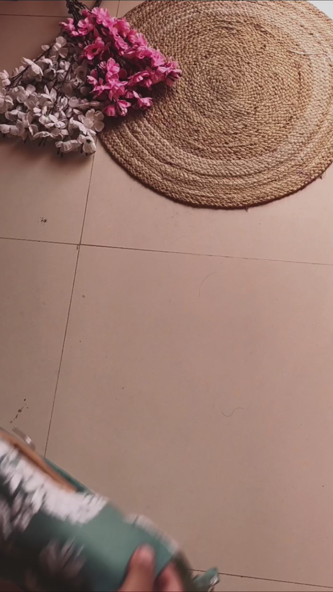 Anaya Rangin Rayon Premium Kurta plazo