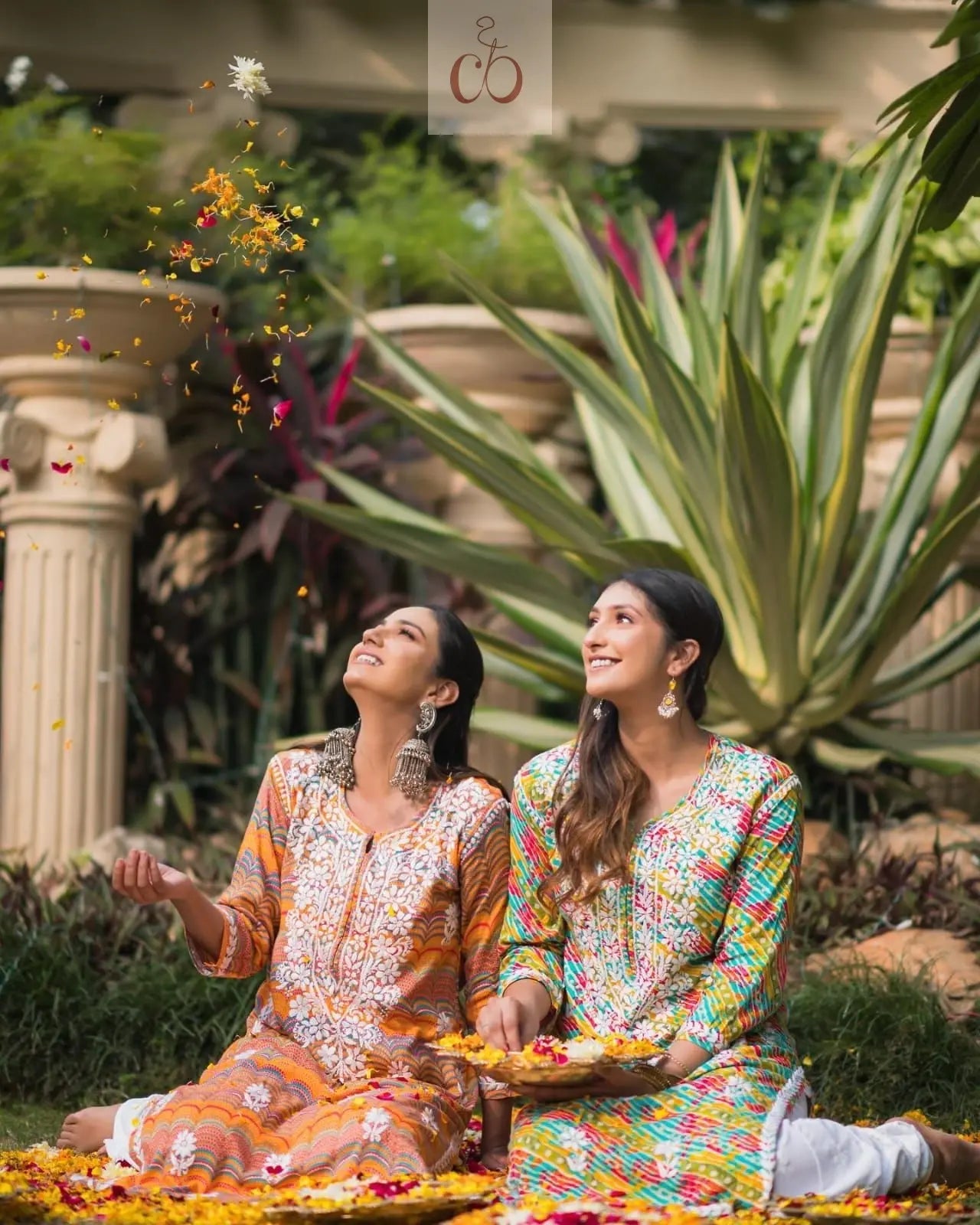 Straight Fit Rayon Riwayat Kurta