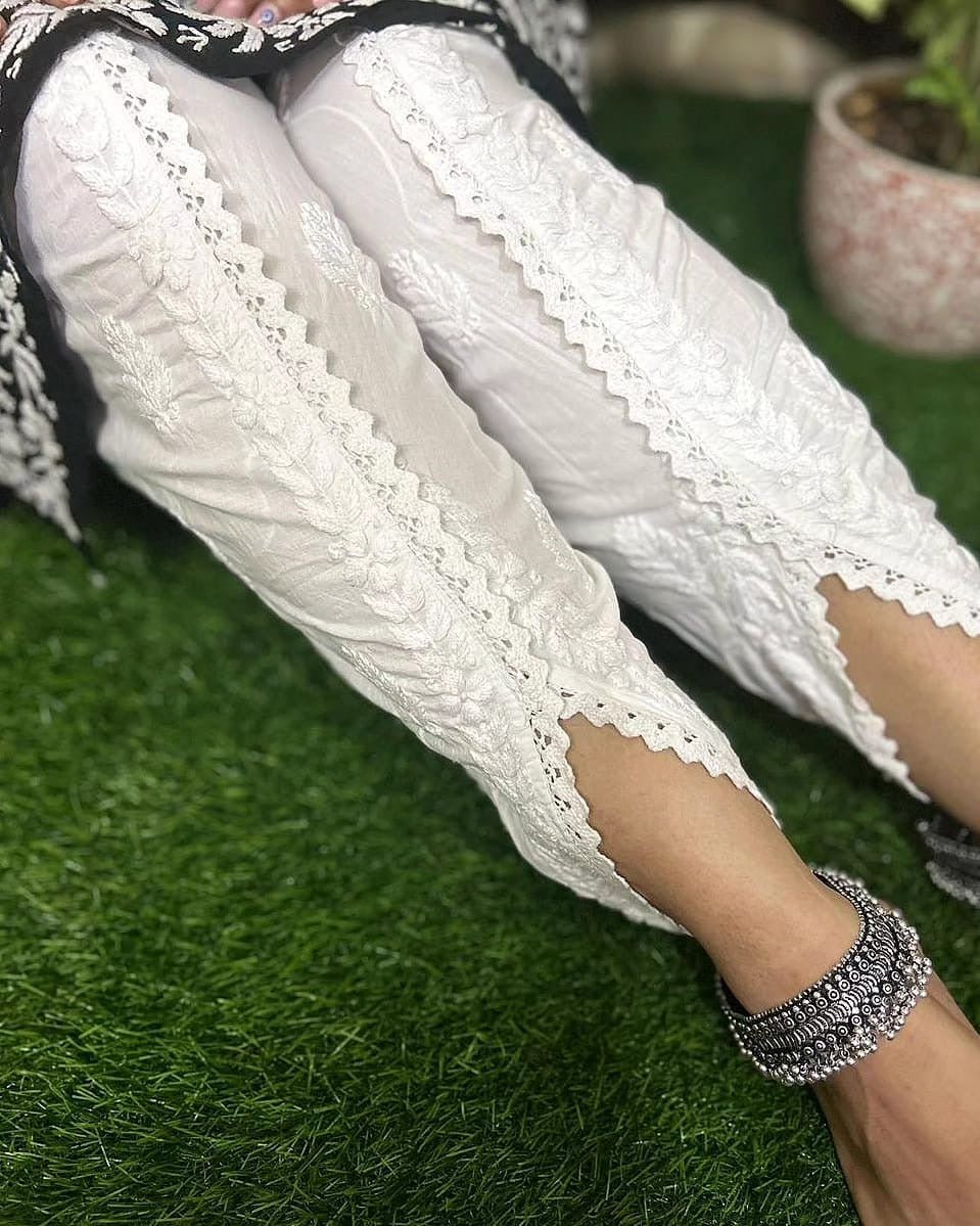 The CamBRIC Bottom GOAT❣️